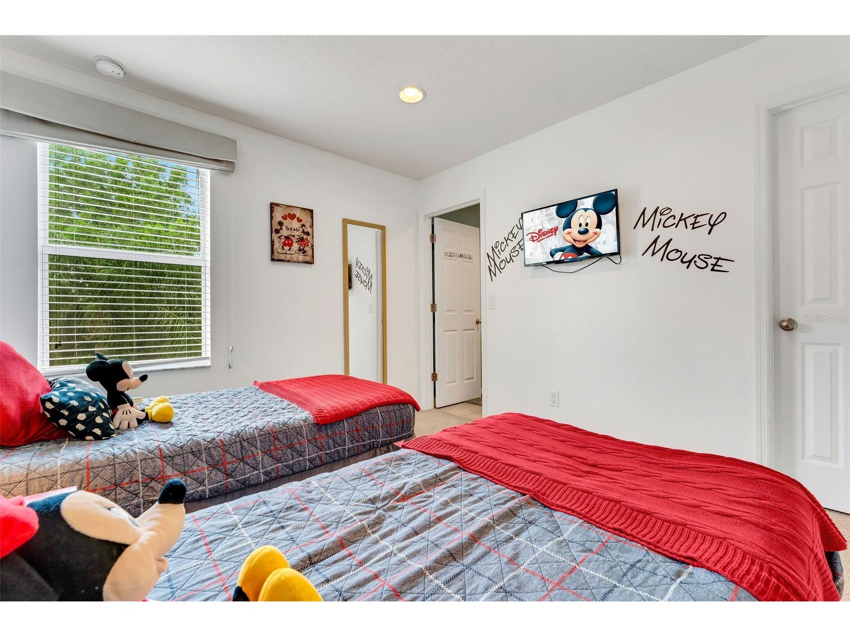 3088 Yellow Lantana Lane Kissimmee FL 34747 O6302859 image25