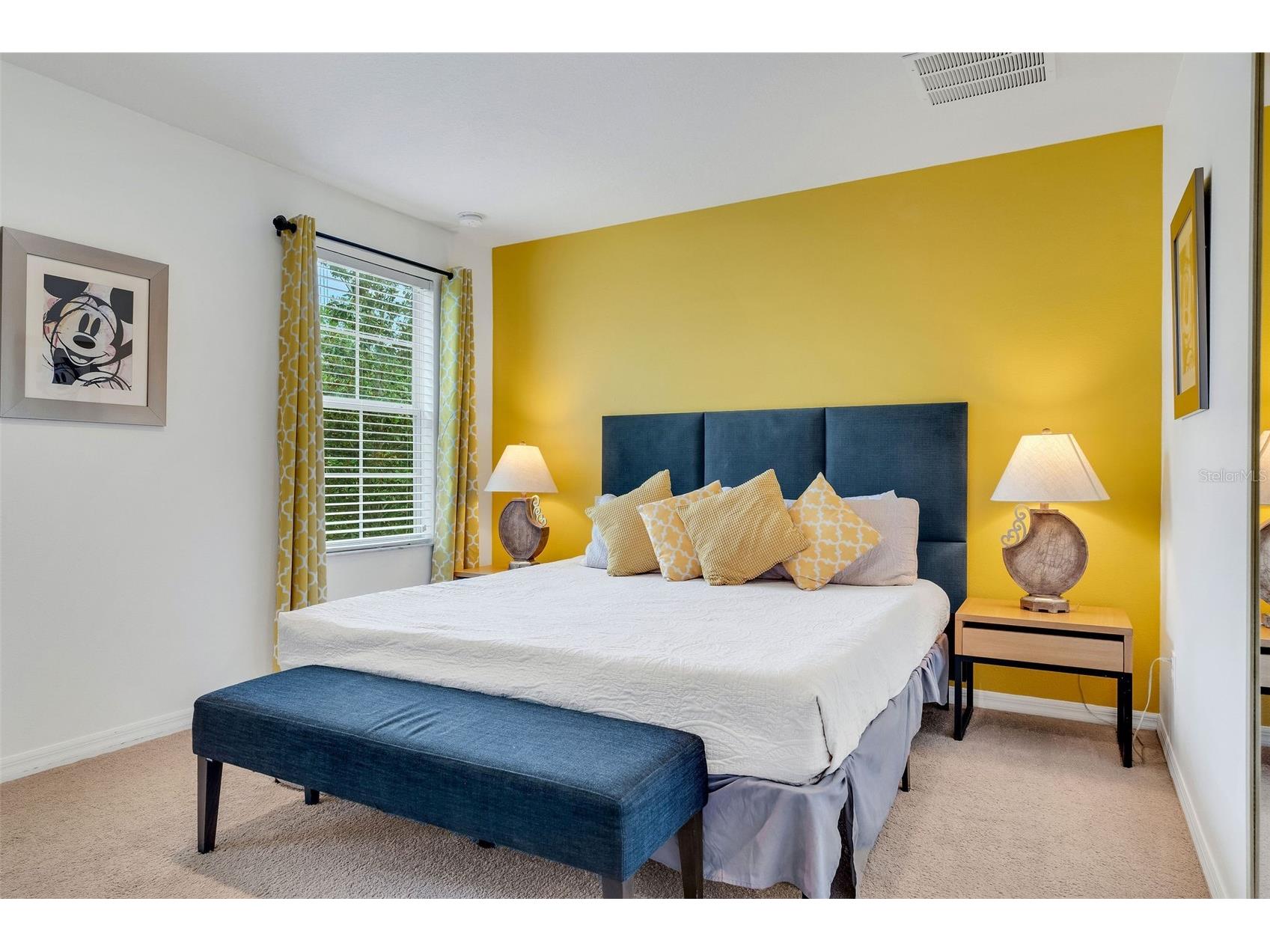 3088 Yellow Lantana Lane Kissimmee FL 34747 O6302859 image26