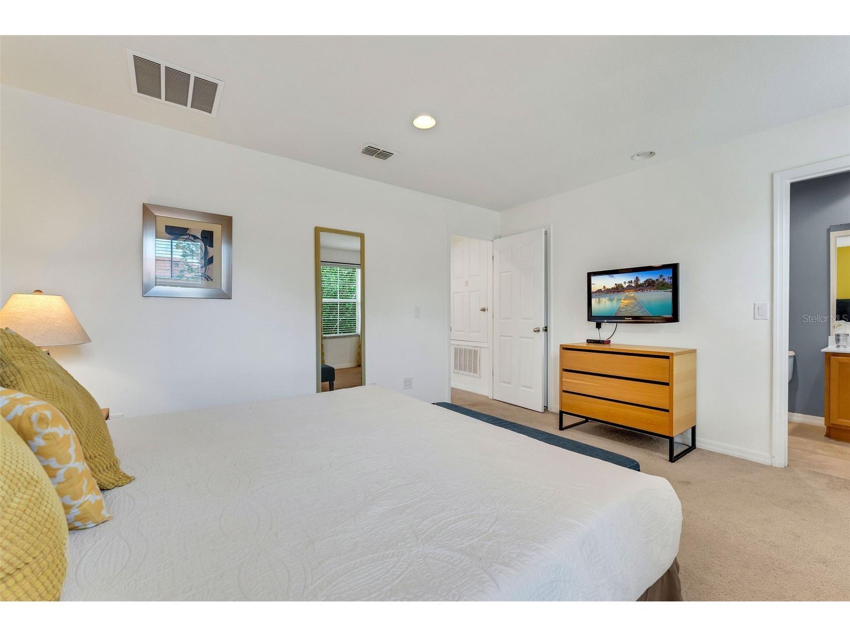 3088 Yellow Lantana Lane Kissimmee FL 34747 O6302859 image28