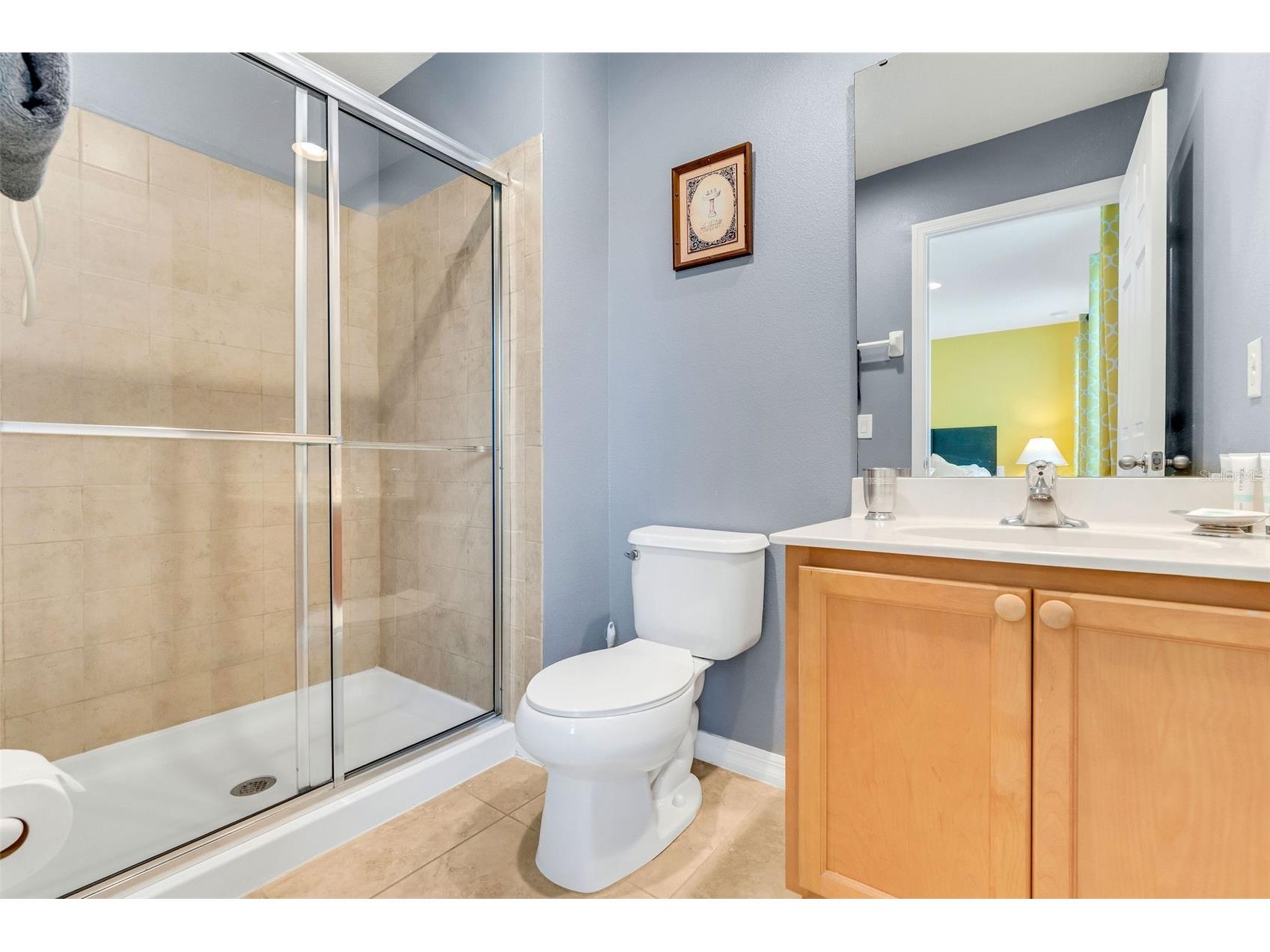 3088 Yellow Lantana Lane Kissimmee FL 34747 O6302859 image29