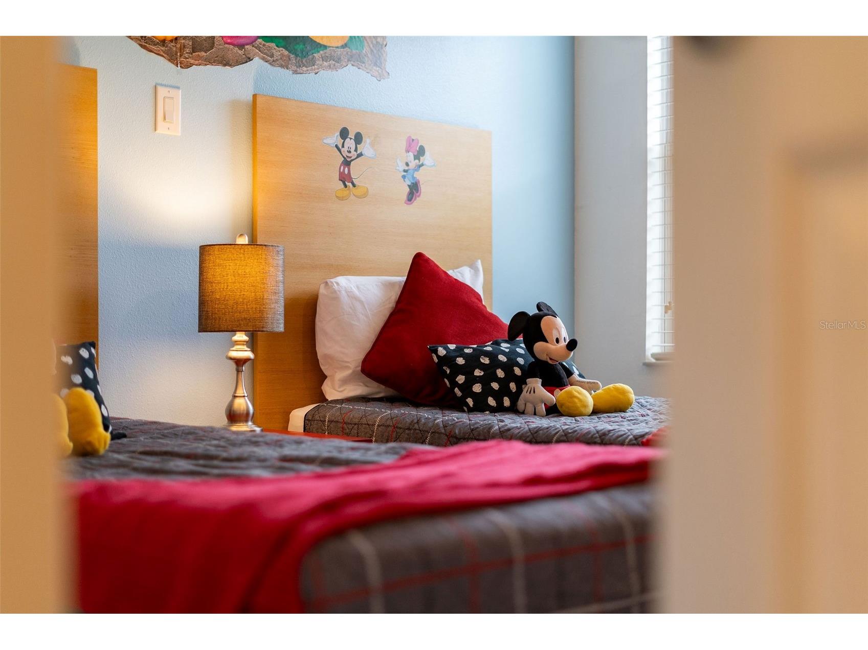 3088 Yellow Lantana Lane Kissimmee FL 34747 O6302859 image30