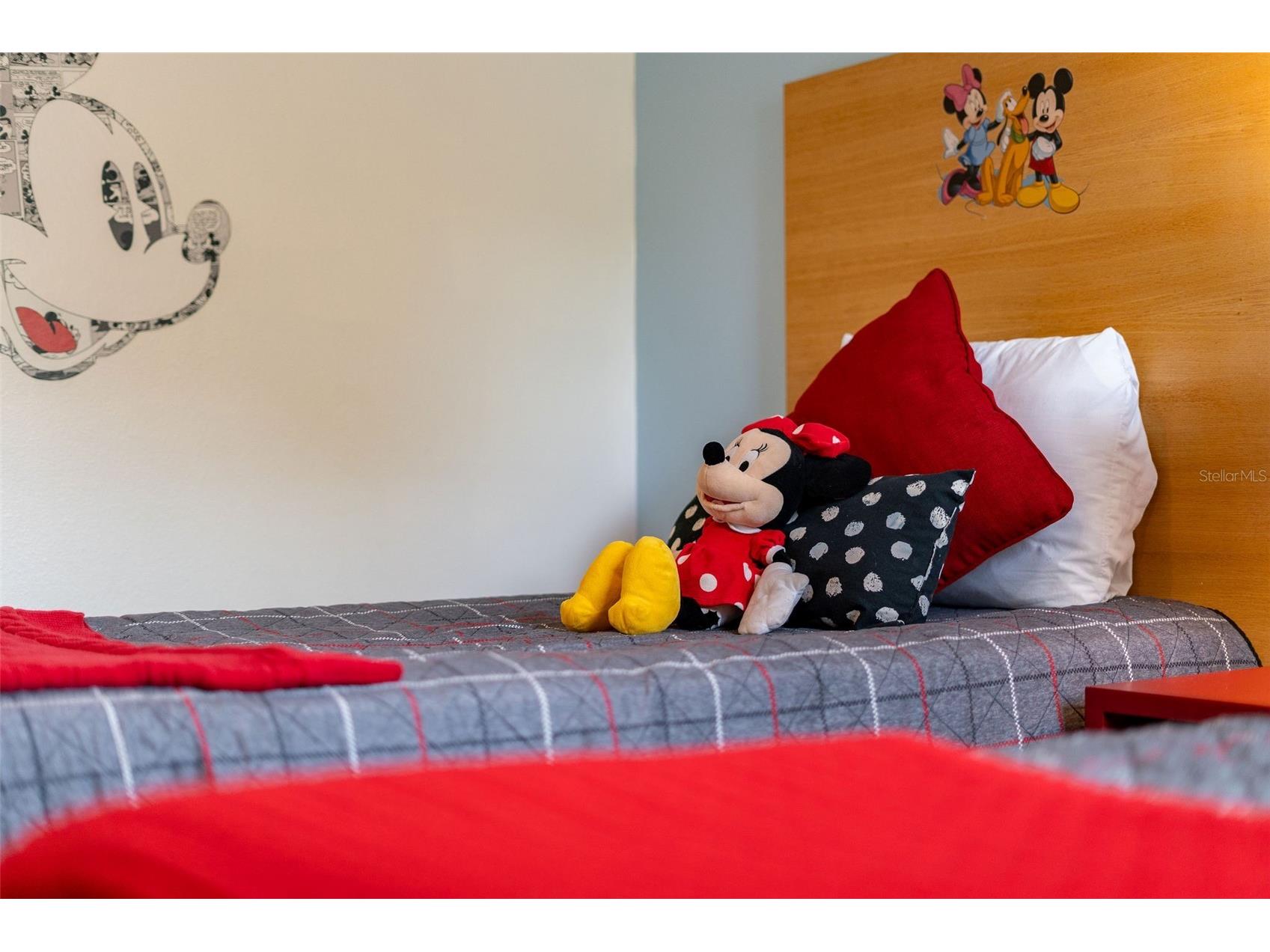 3088 Yellow Lantana Lane Kissimmee FL 34747 O6302859 image31