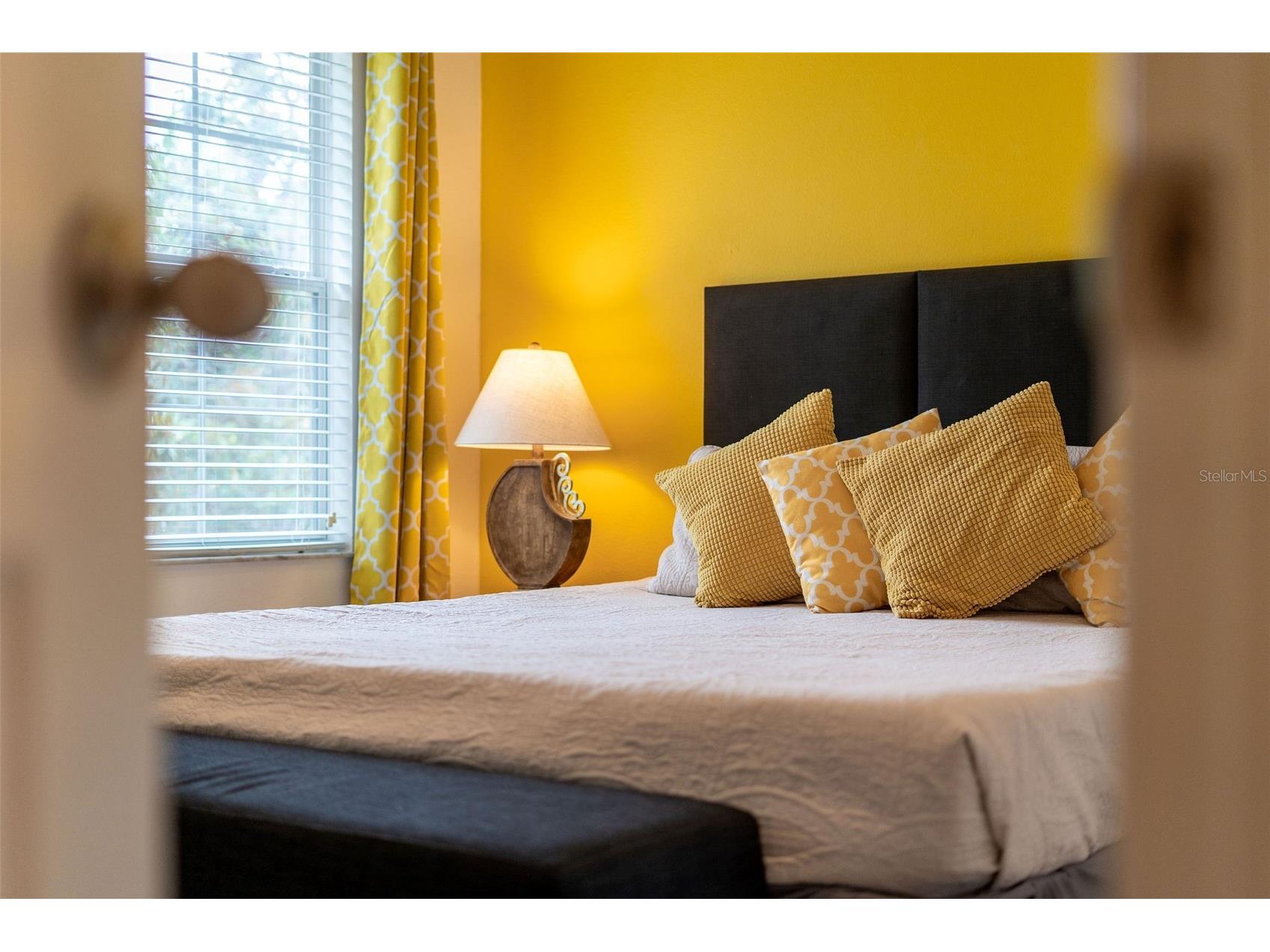 3088 Yellow Lantana Lane Kissimmee FL 34747 O6302859 image32