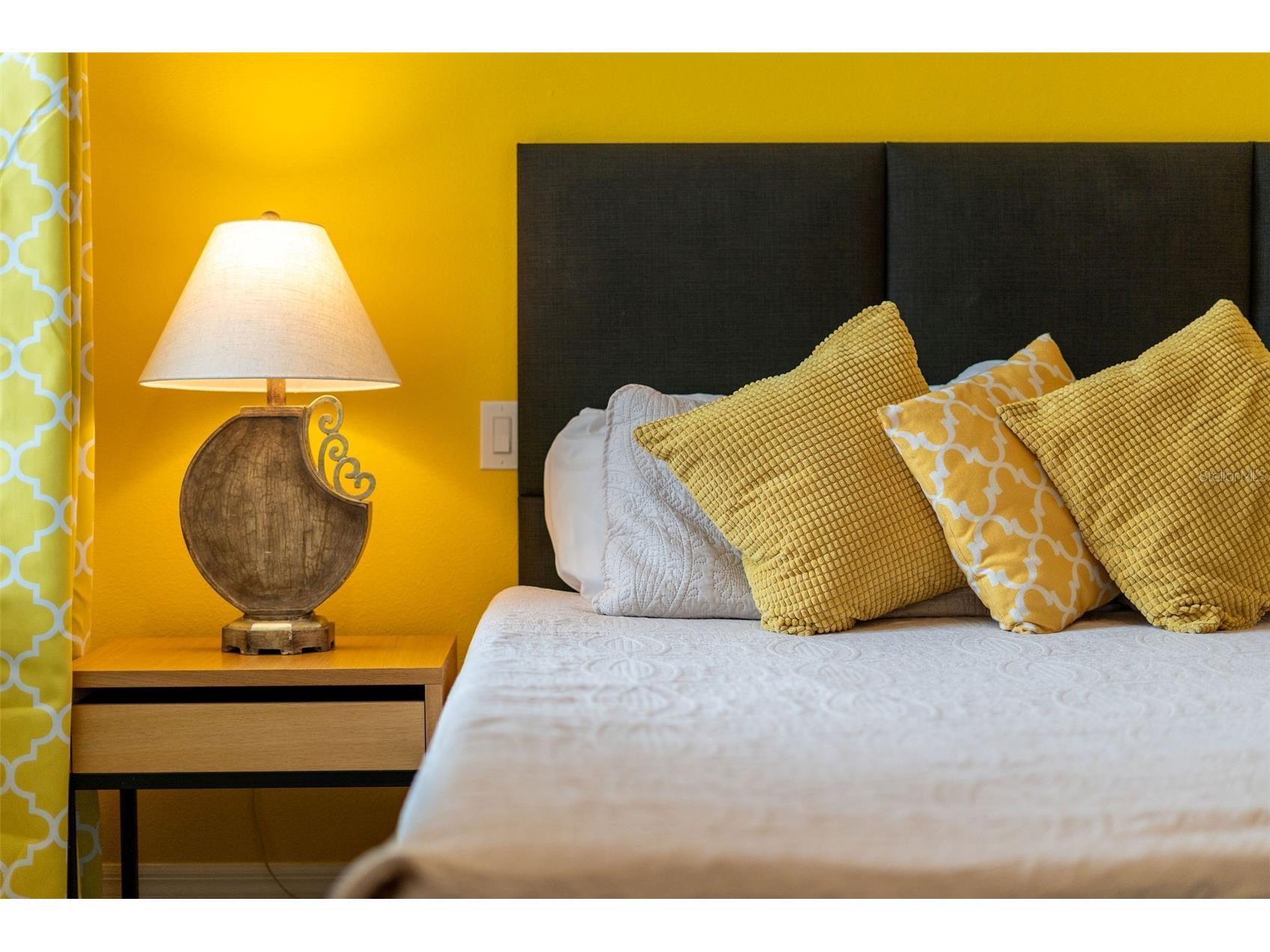 3088 Yellow Lantana Lane Kissimmee FL 34747 O6302859 image33