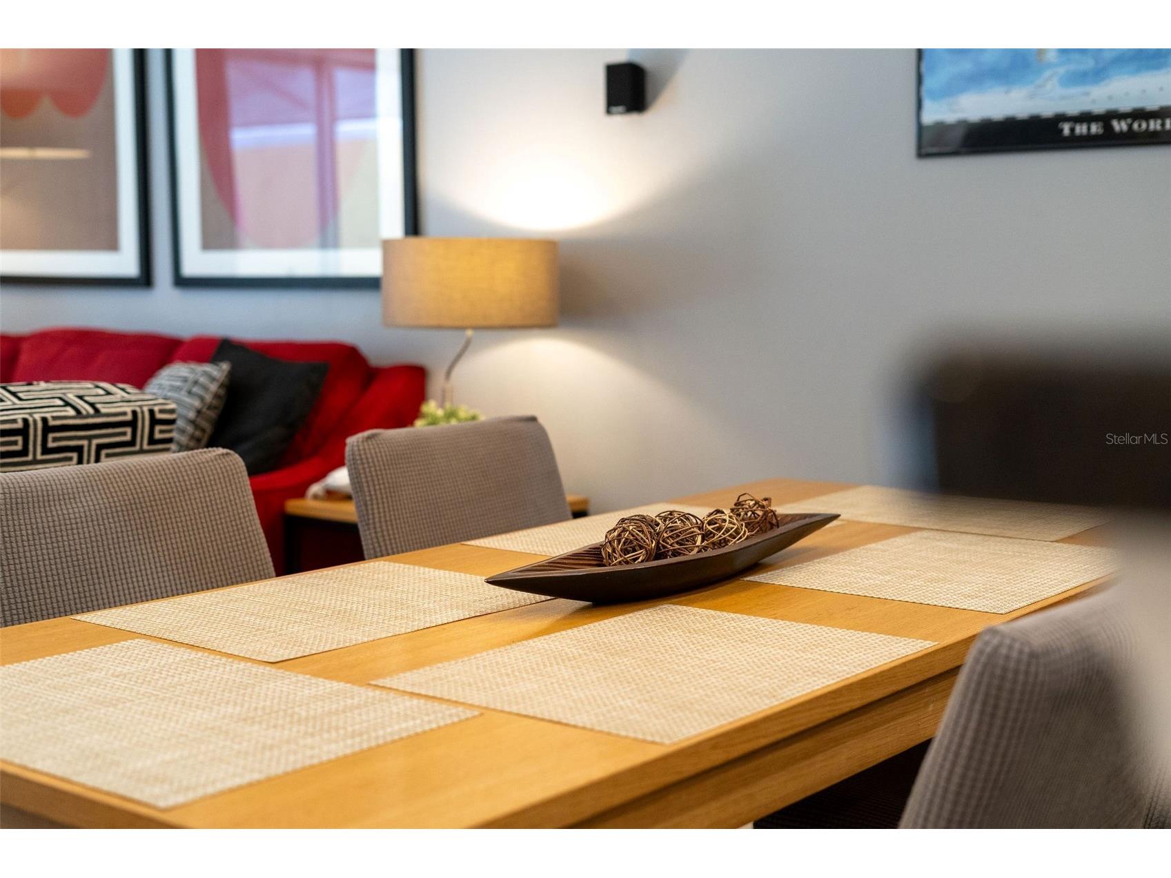 3088 Yellow Lantana Lane Kissimmee FL 34747 O6302859 image35