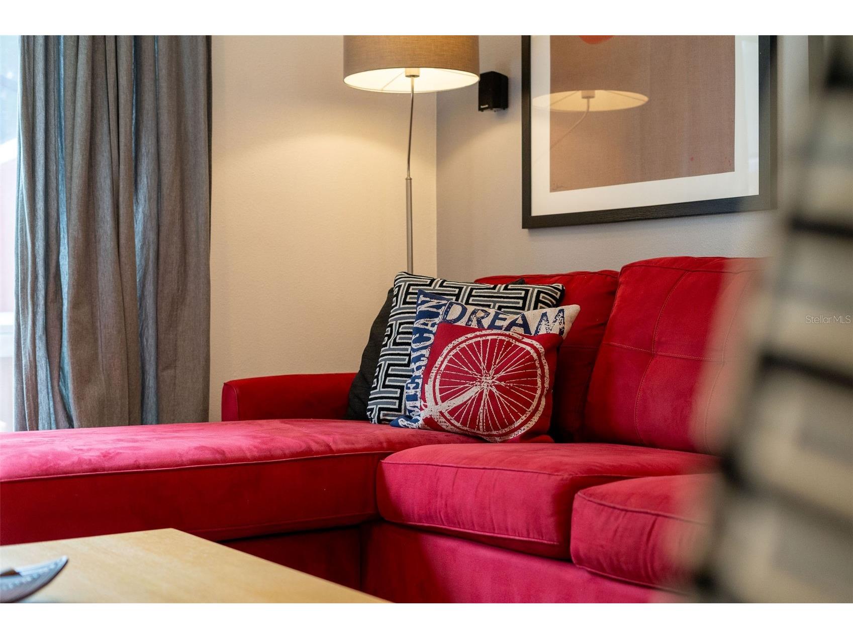 3088 Yellow Lantana Lane Kissimmee FL 34747 O6302859 image36