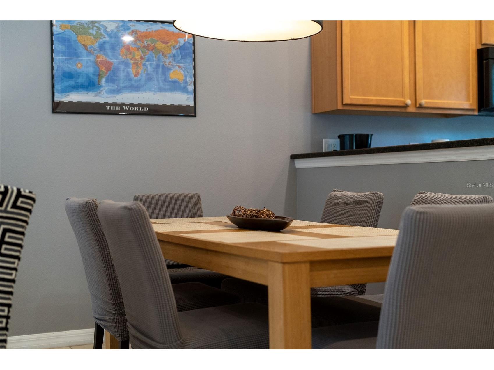 3088 Yellow Lantana Lane Kissimmee FL 34747 O6302859 image37