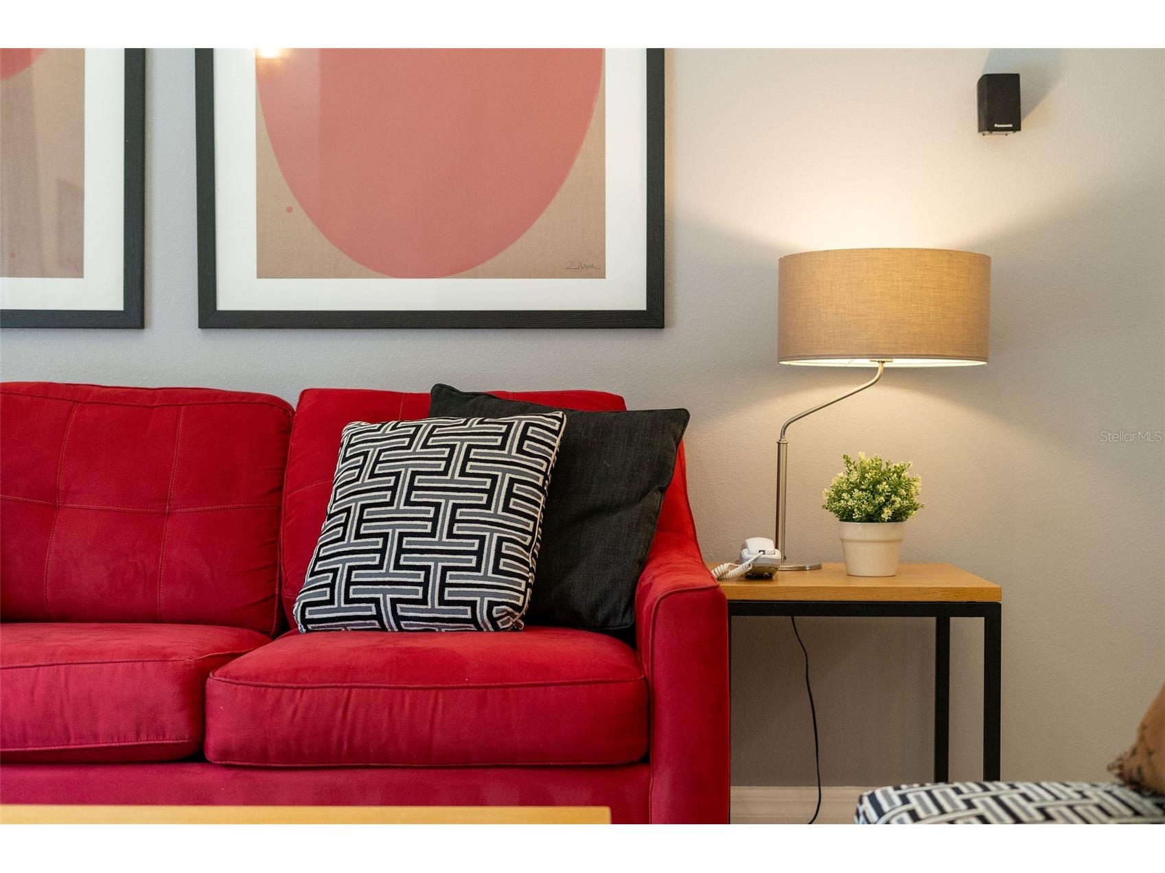 3088 Yellow Lantana Lane Kissimmee FL 34747 O6302859 image38