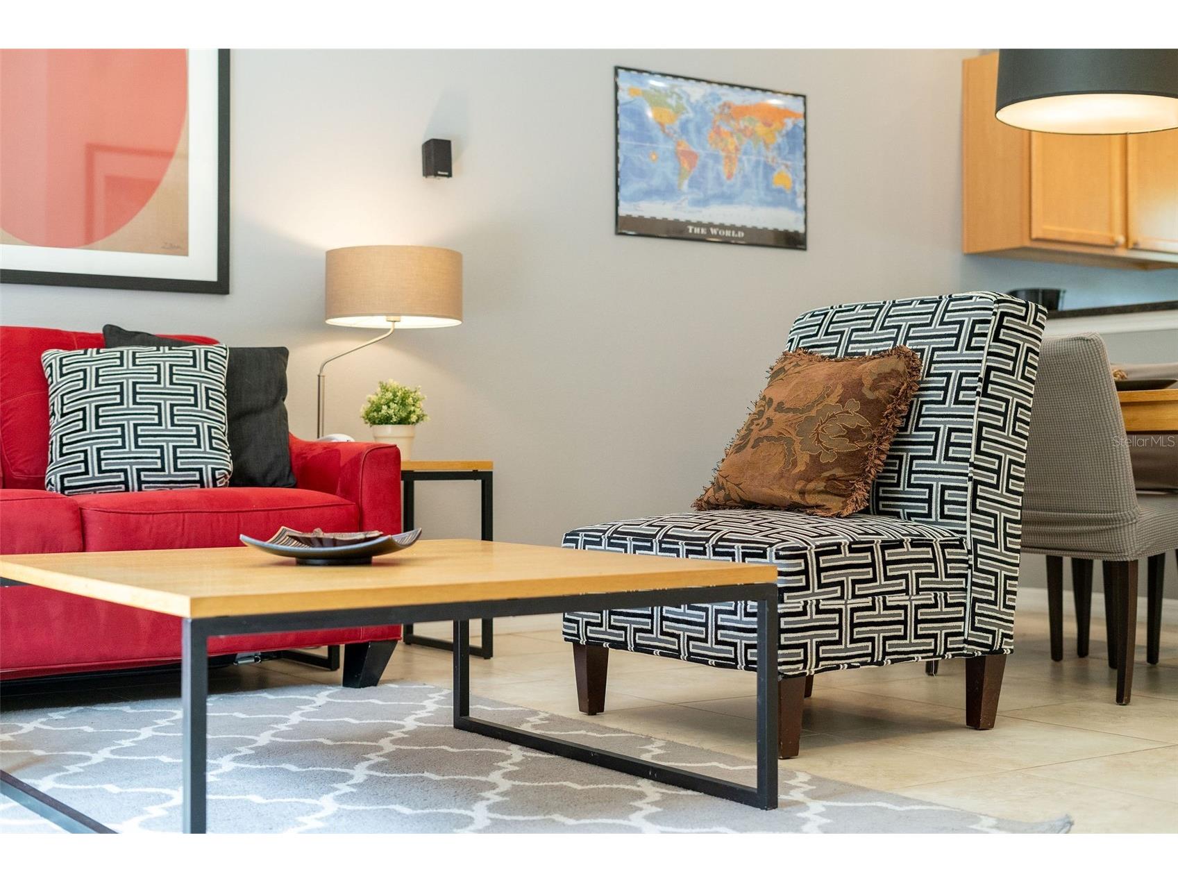 3088 Yellow Lantana Lane Kissimmee FL 34747 O6302859 image39