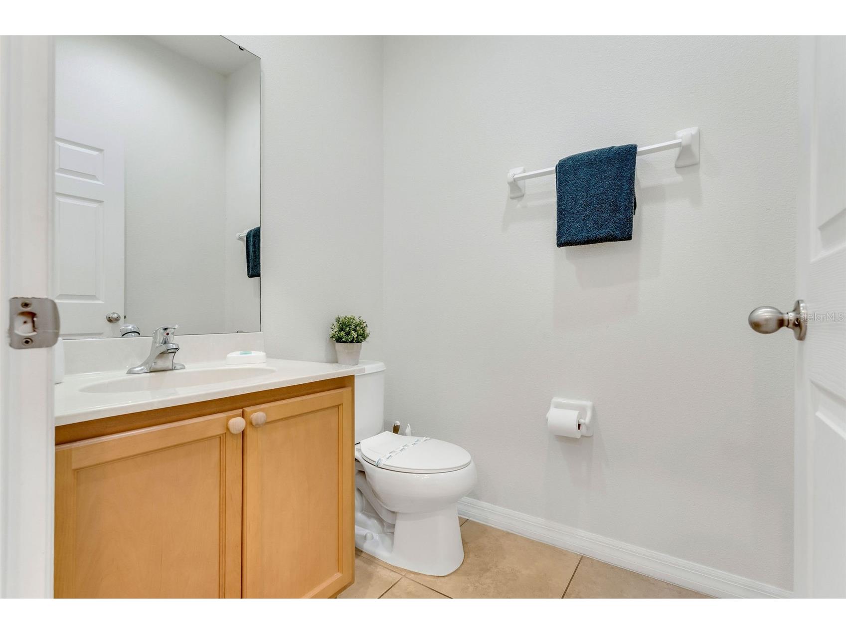 3088 Yellow Lantana Lane Kissimmee FL 34747 O6302859 image4