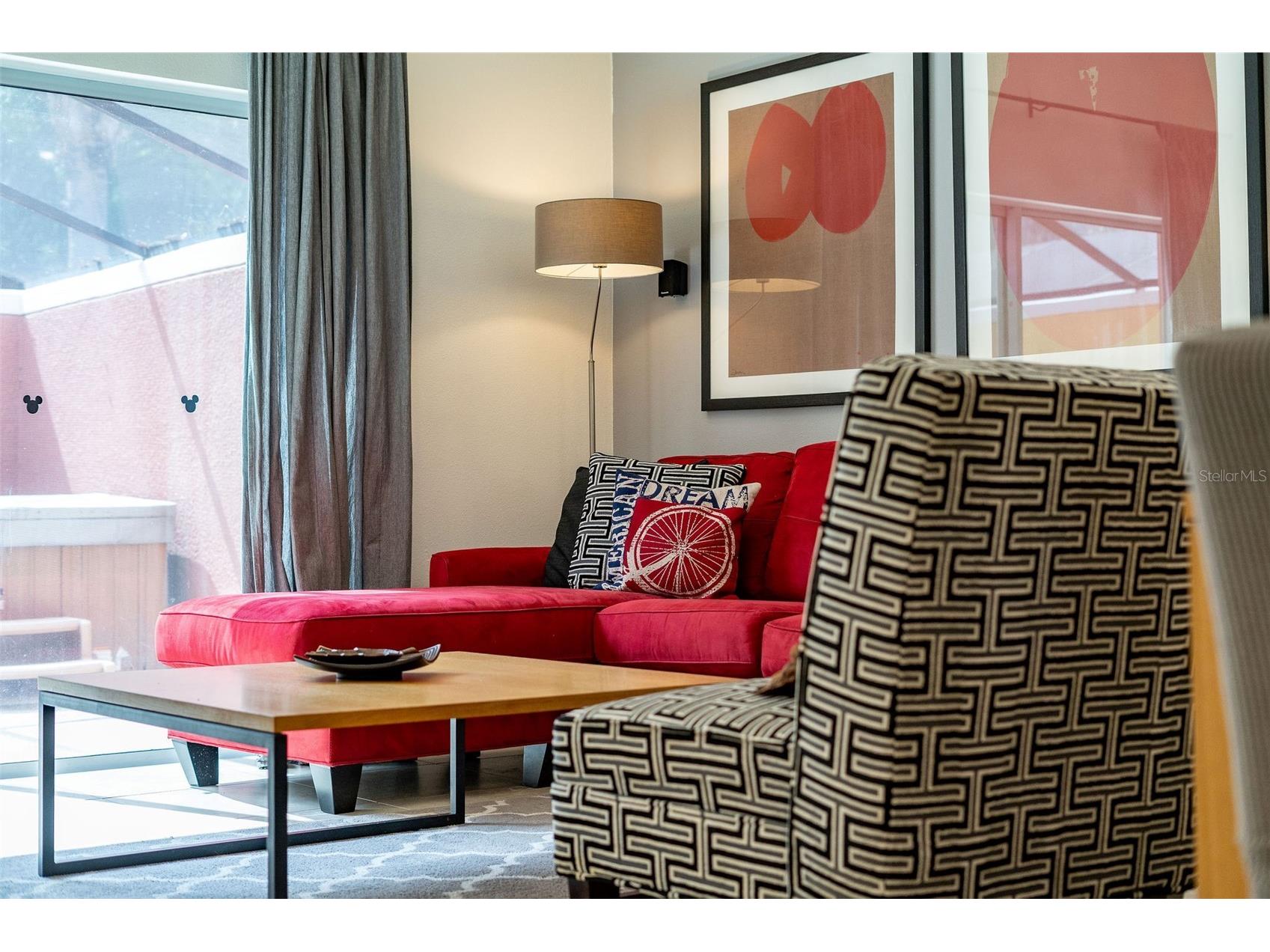 3088 Yellow Lantana Lane Kissimmee FL 34747 O6302859 image40