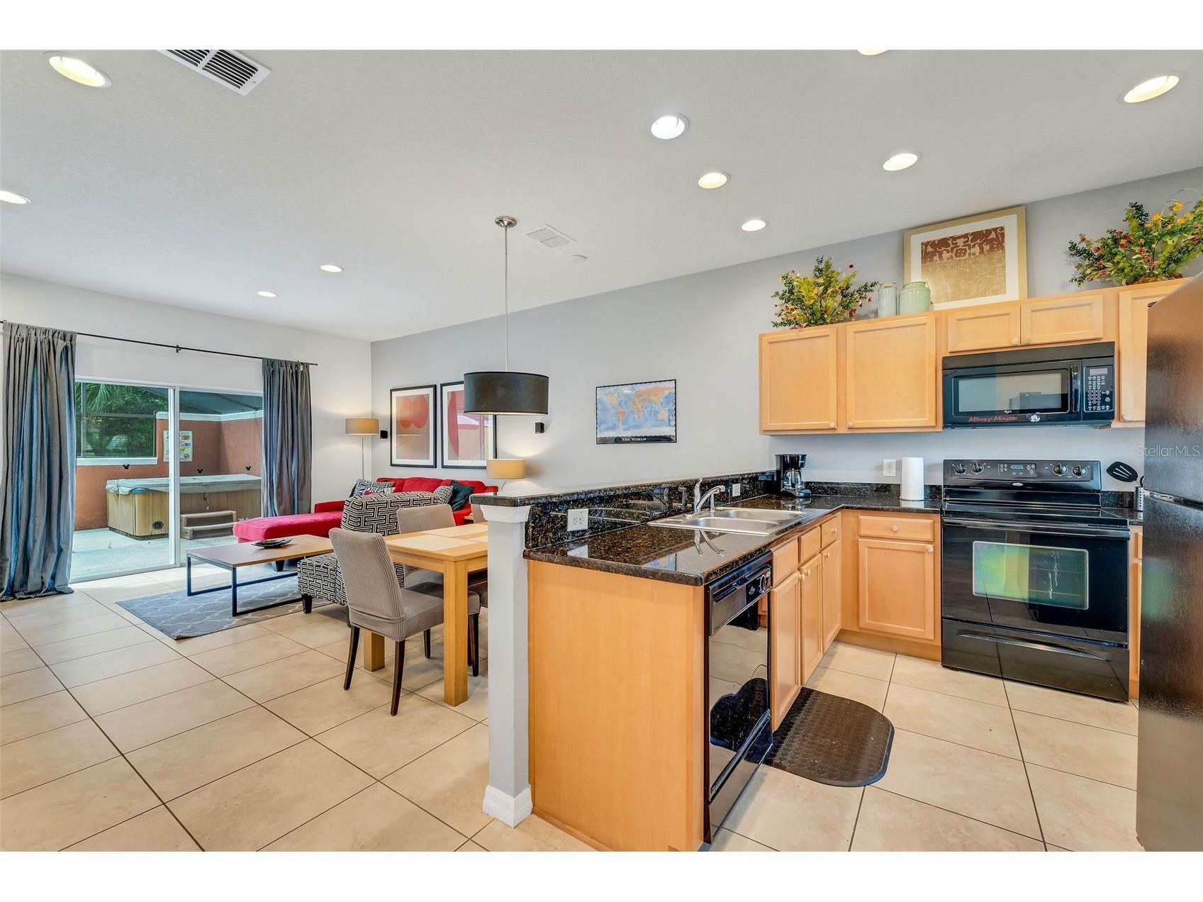 3088 Yellow Lantana Lane Kissimmee FL 34747 O6302859 image5