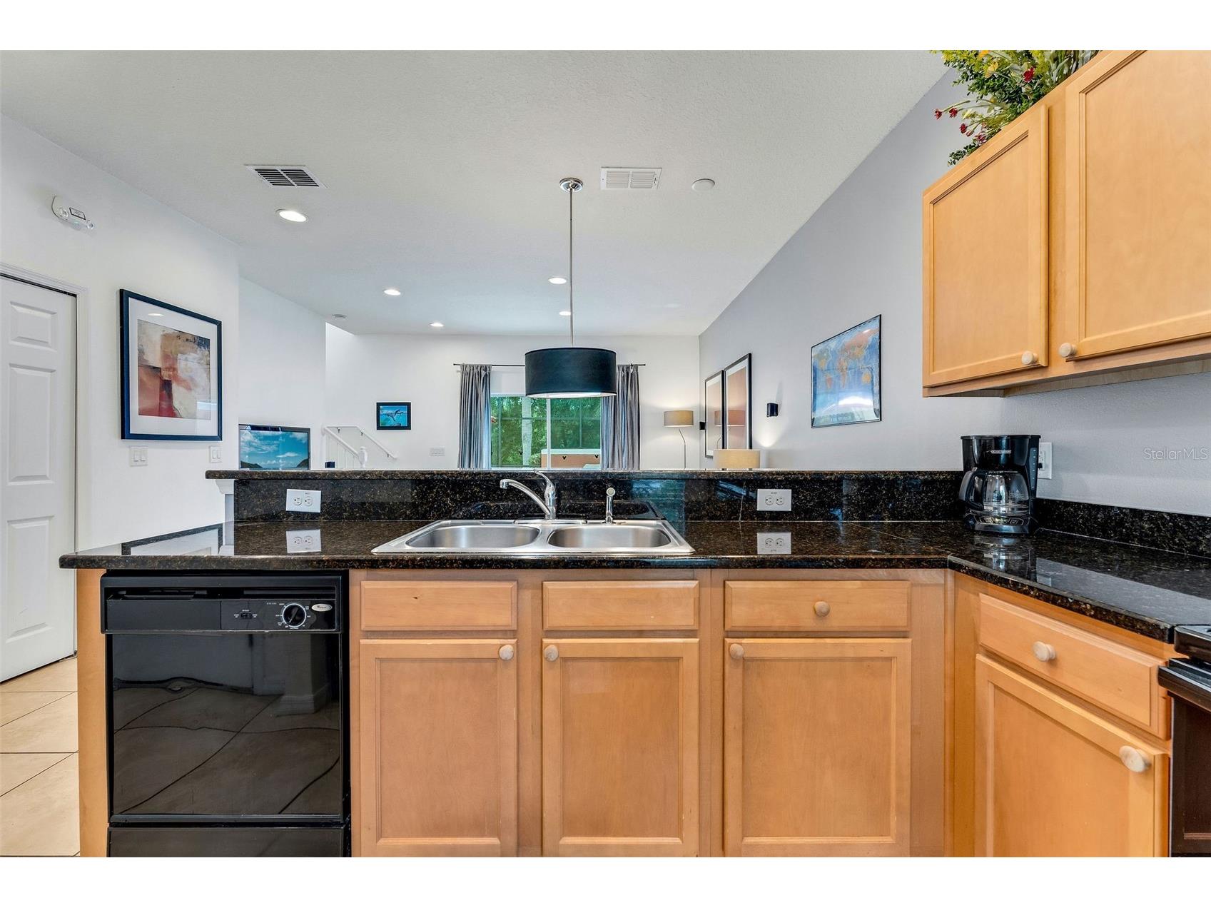 3088 Yellow Lantana Lane Kissimmee FL 34747 O6302859 image7