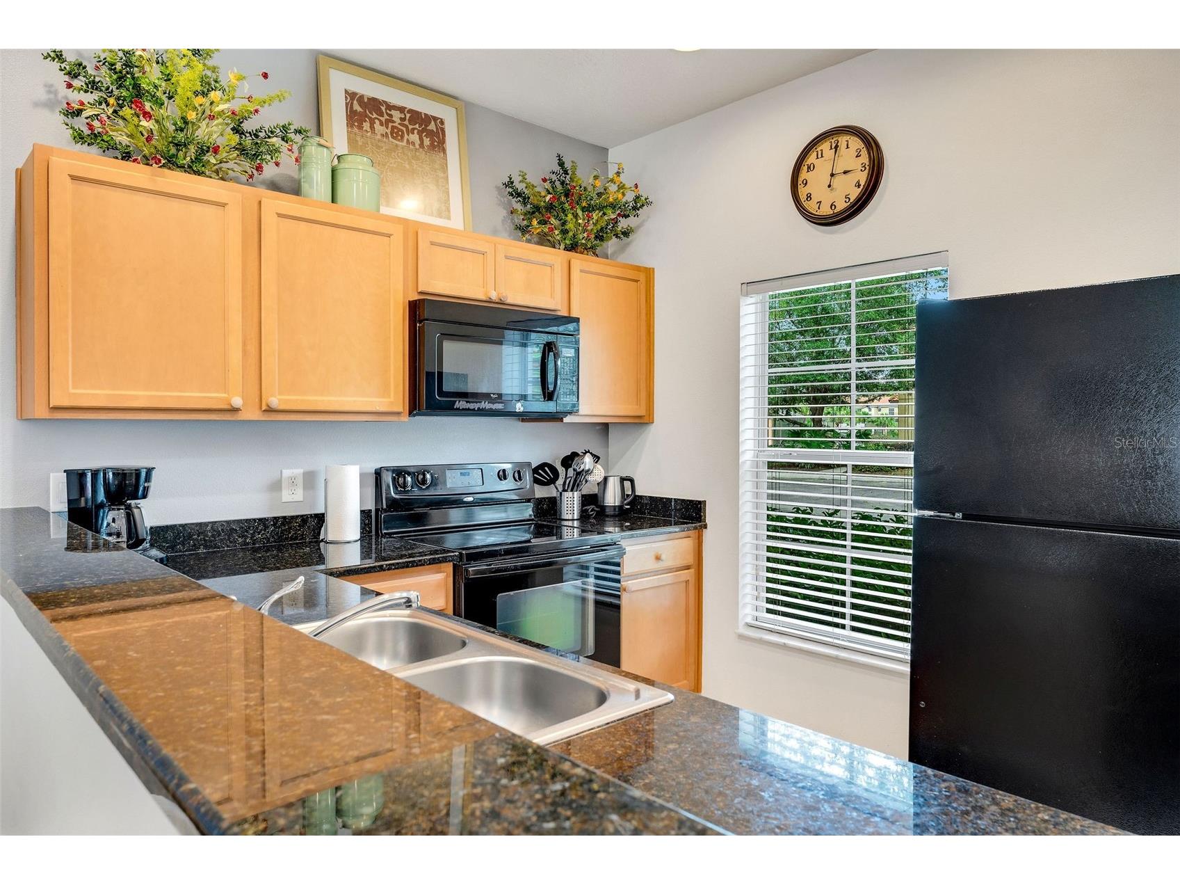 3088 Yellow Lantana Lane Kissimmee FL 34747 O6302859 image8