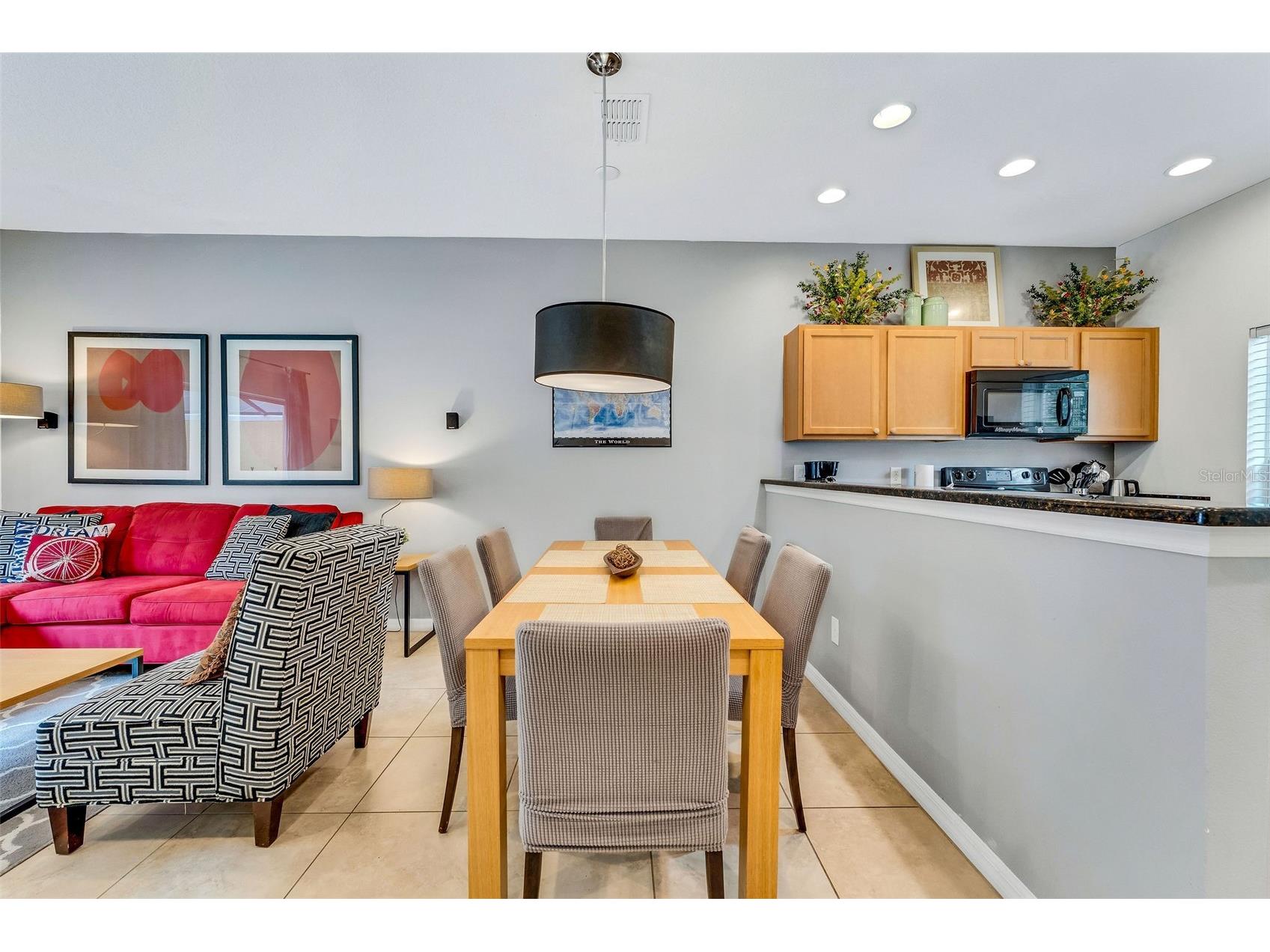 3088 Yellow Lantana Lane Kissimmee FL 34747 O6302859 image9