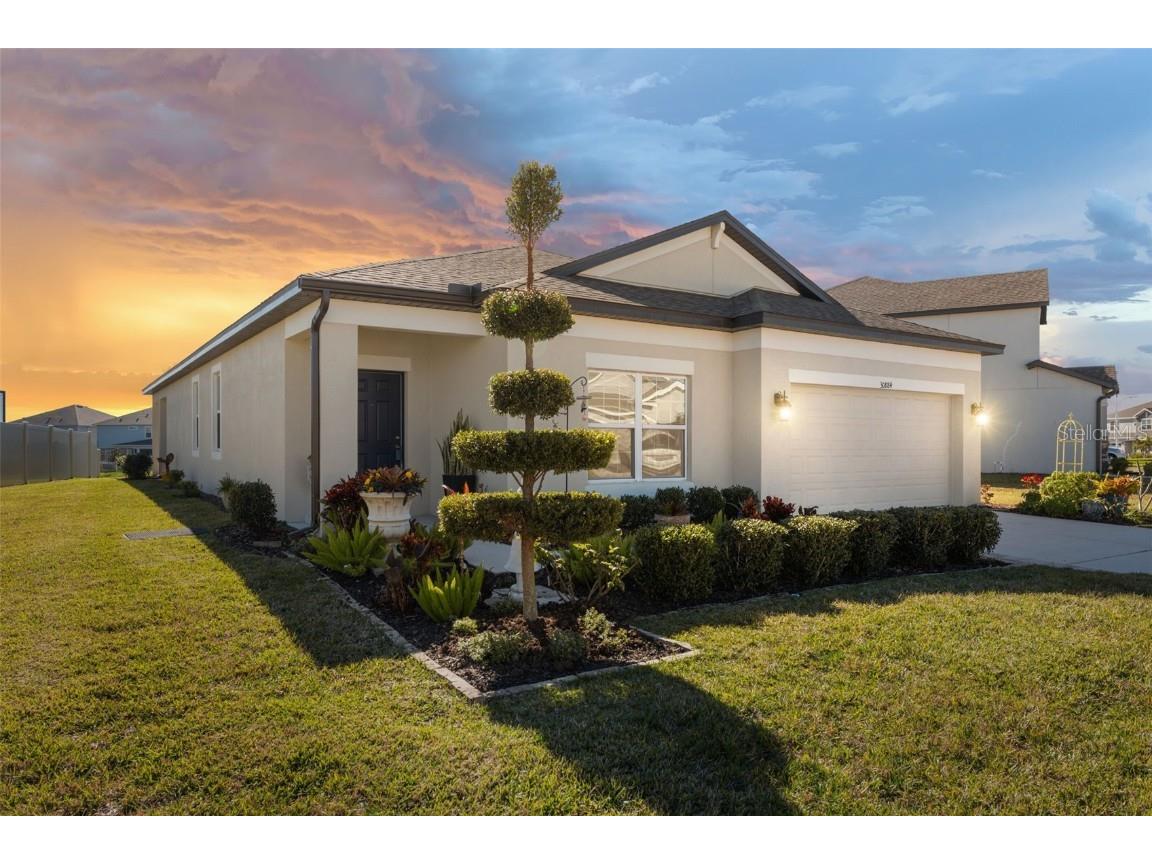 30884 Parrot Reef Court Wesley Chapel FL 33545 W7861763 image1