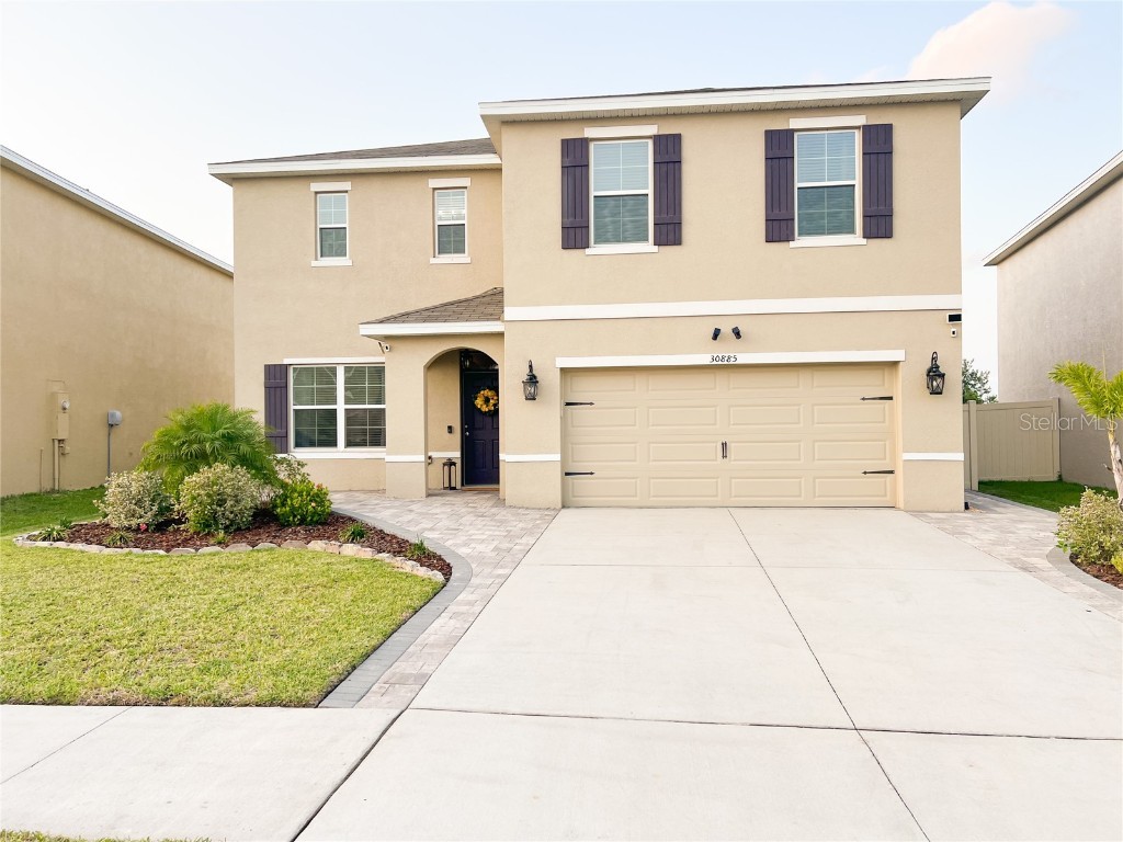 30885 Summer Sun Loop Wesley Chapel FL 33545 T3365036 image1