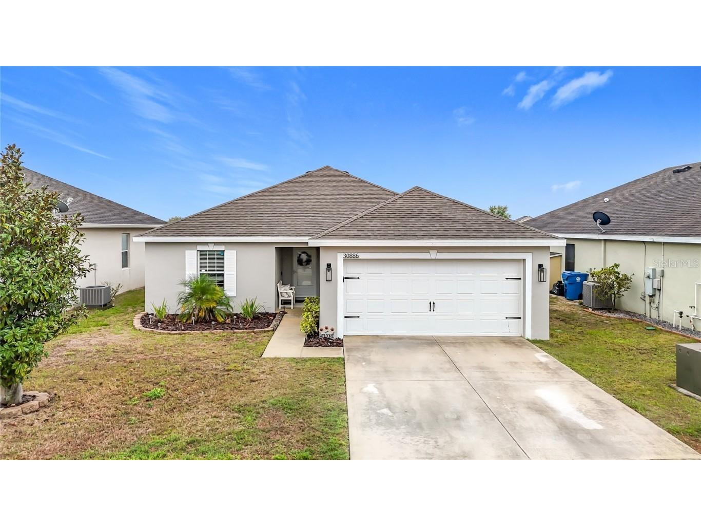 30886 Satinleaf Run Brooksville FL 34602 W7873286 image1