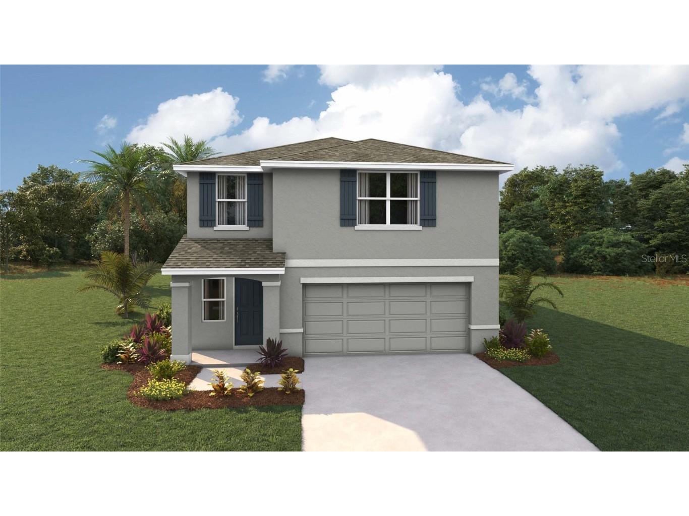 30886 Wild Juniper Court Brooksville FL 34602 OM695069 image1