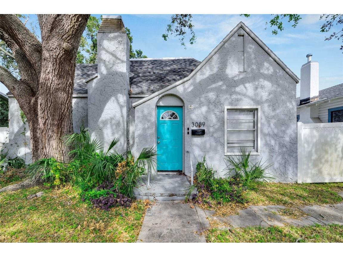3089 19th Avenue S Saint Petersburg FL 33712 TB8318919 image1