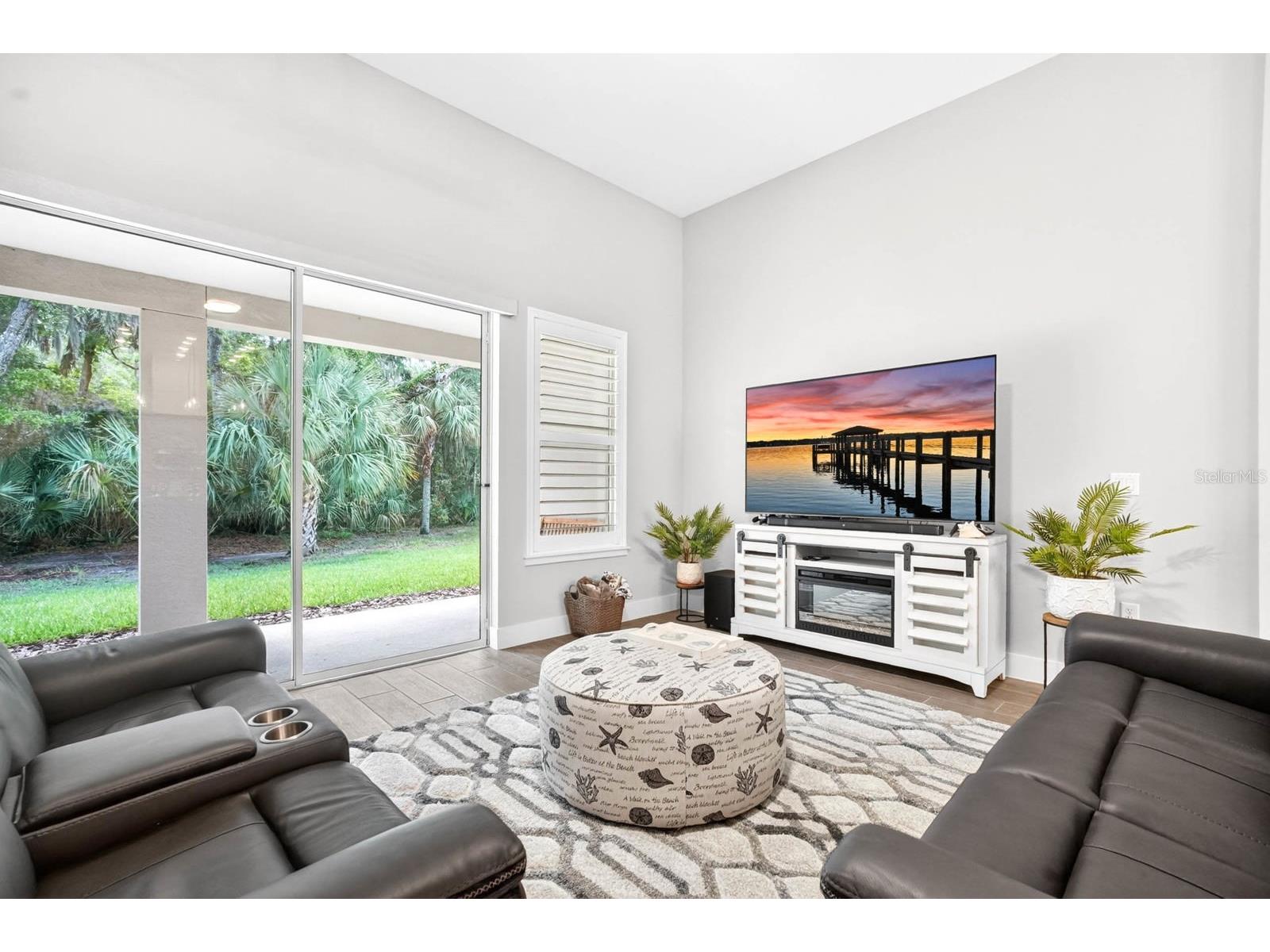 3089 Adrian Drive Ormond Beach FL 32174 FC318554 image10