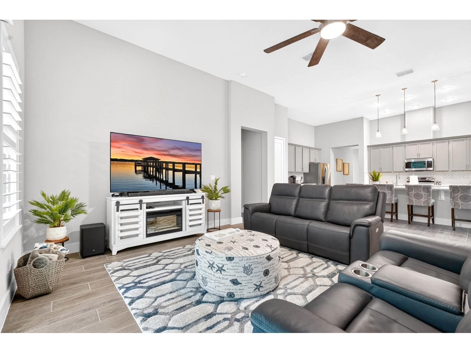 3089 Adrian Drive Ormond Beach FL 32174 FC318554 image11