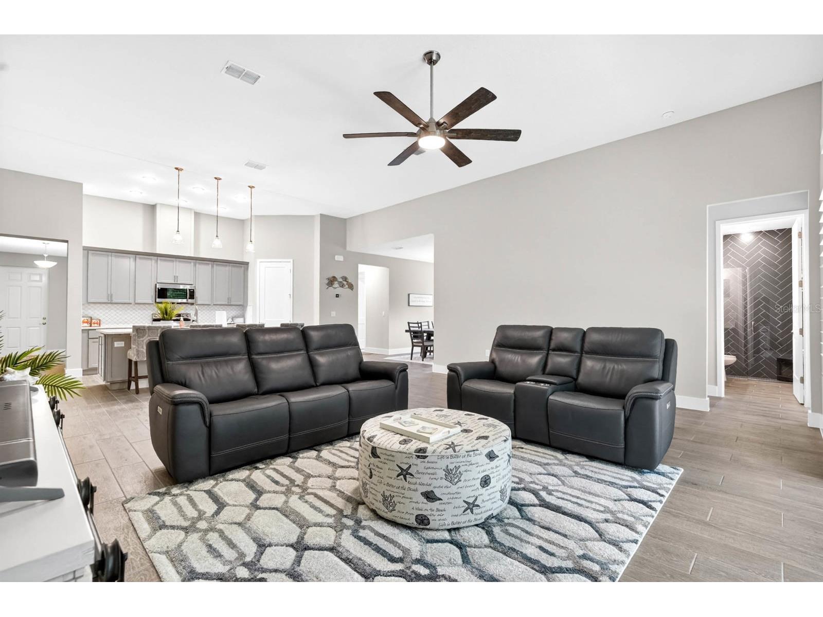 3089 Adrian Drive Ormond Beach FL 32174 FC318554 image12