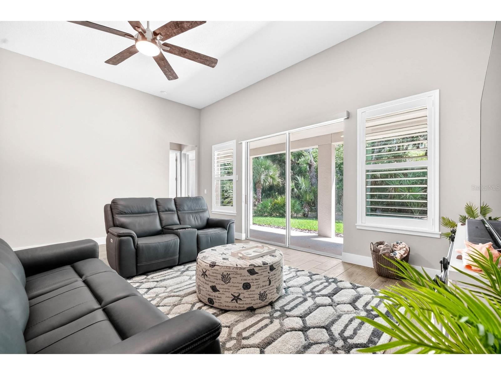 3089 Adrian Drive Ormond Beach FL 32174 FC318554 image13