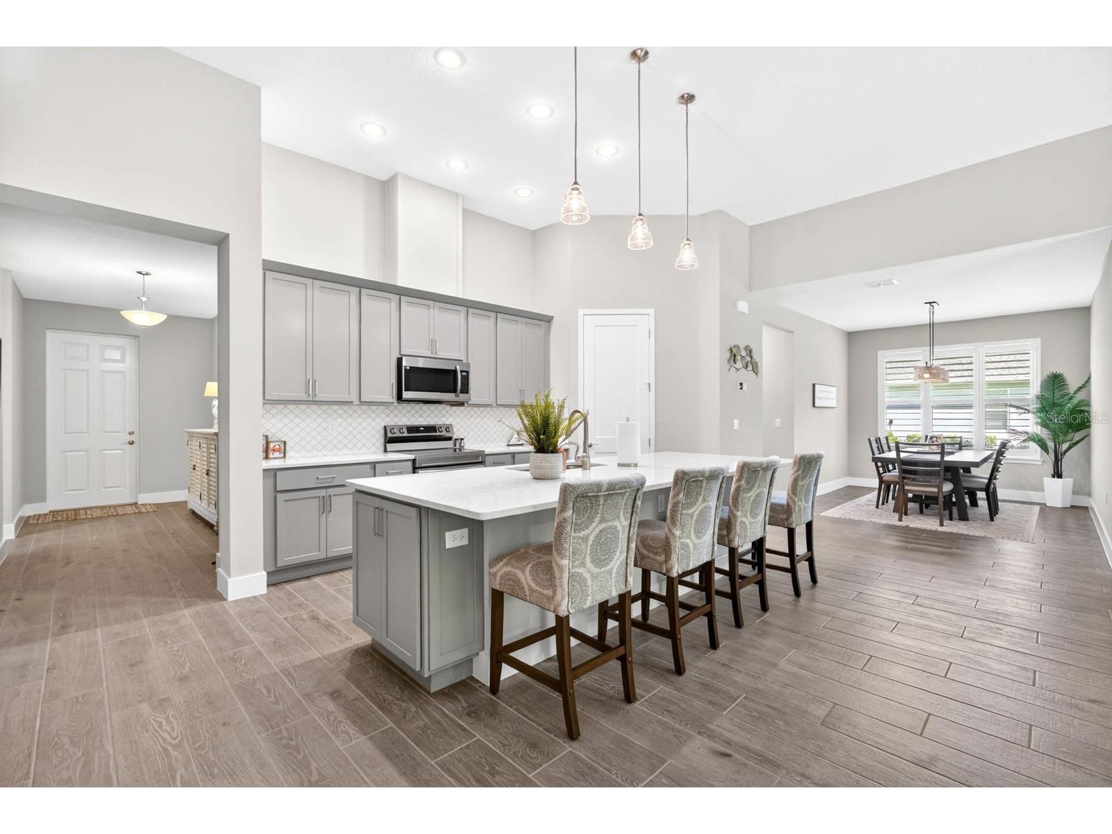 3089 Adrian Drive Ormond Beach FL 32174 FC318554 image14