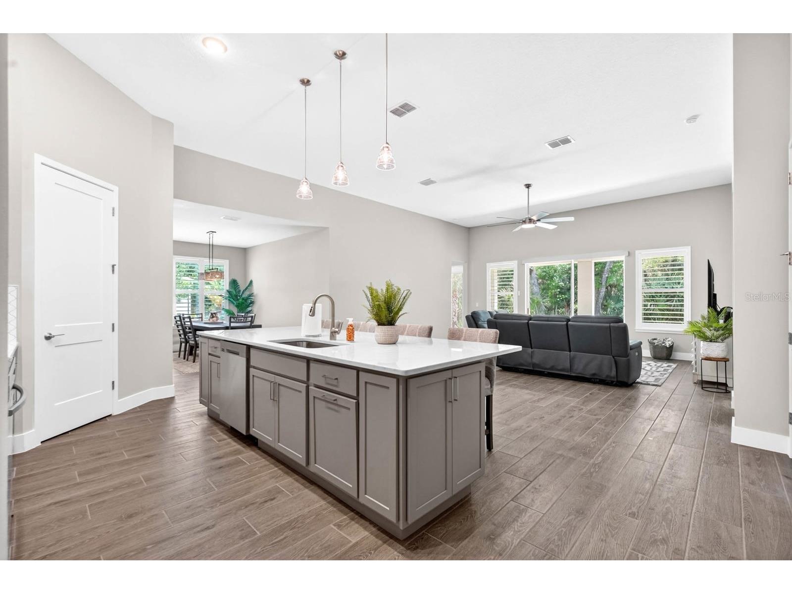 3089 Adrian Drive Ormond Beach FL 32174 FC318554 image15