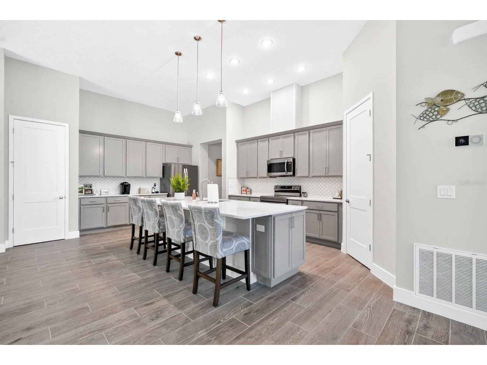 3089 Adrian Drive Ormond Beach FL 32174 FC318554 image16