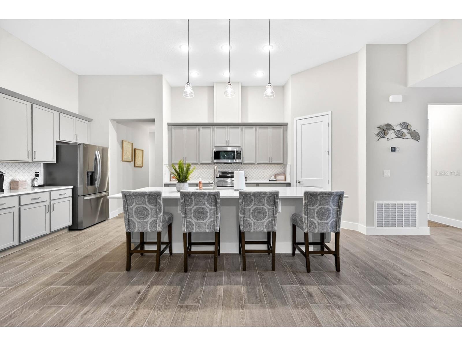 3089 Adrian Drive Ormond Beach FL 32174 FC318554 image18