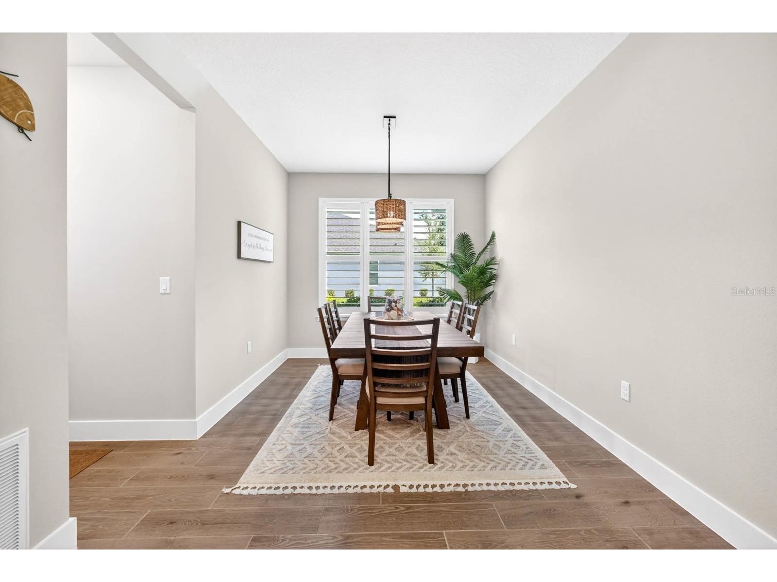 3089 Adrian Drive Ormond Beach FL 32174 FC318554 image19
