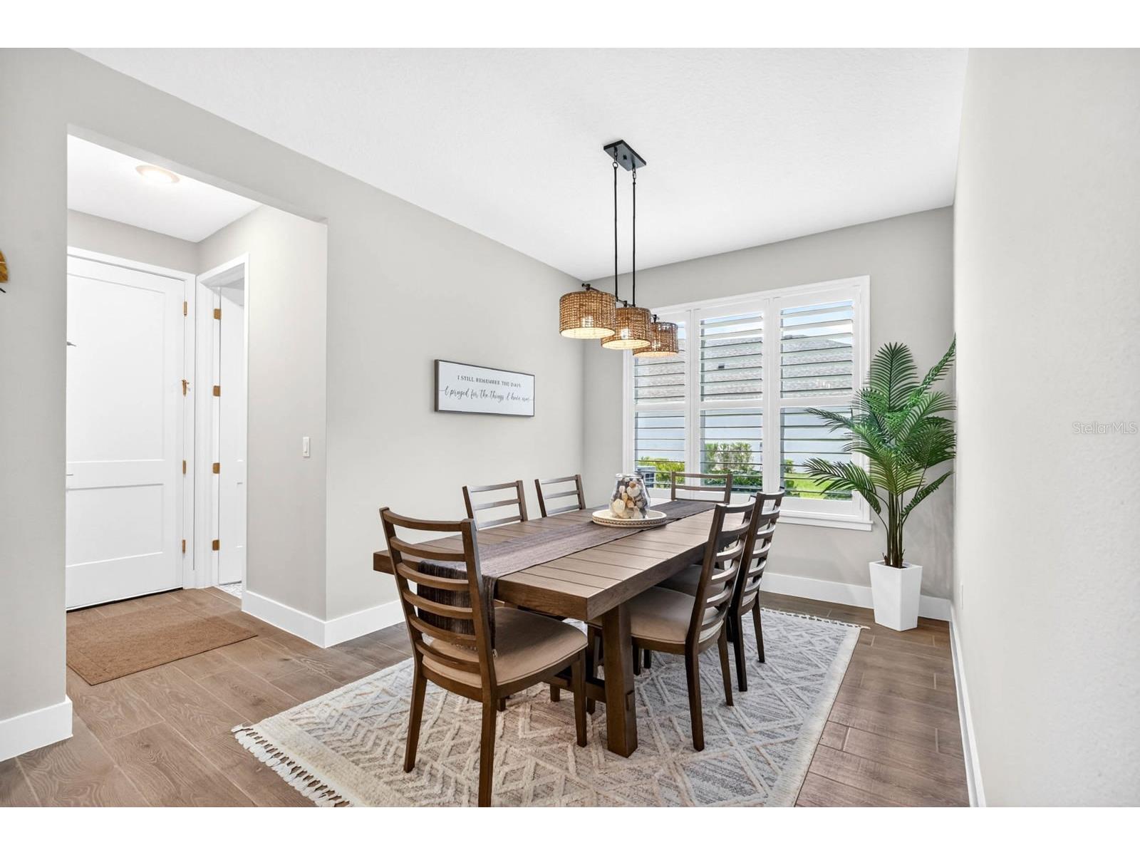 3089 Adrian Drive Ormond Beach FL 32174 FC318554 image20