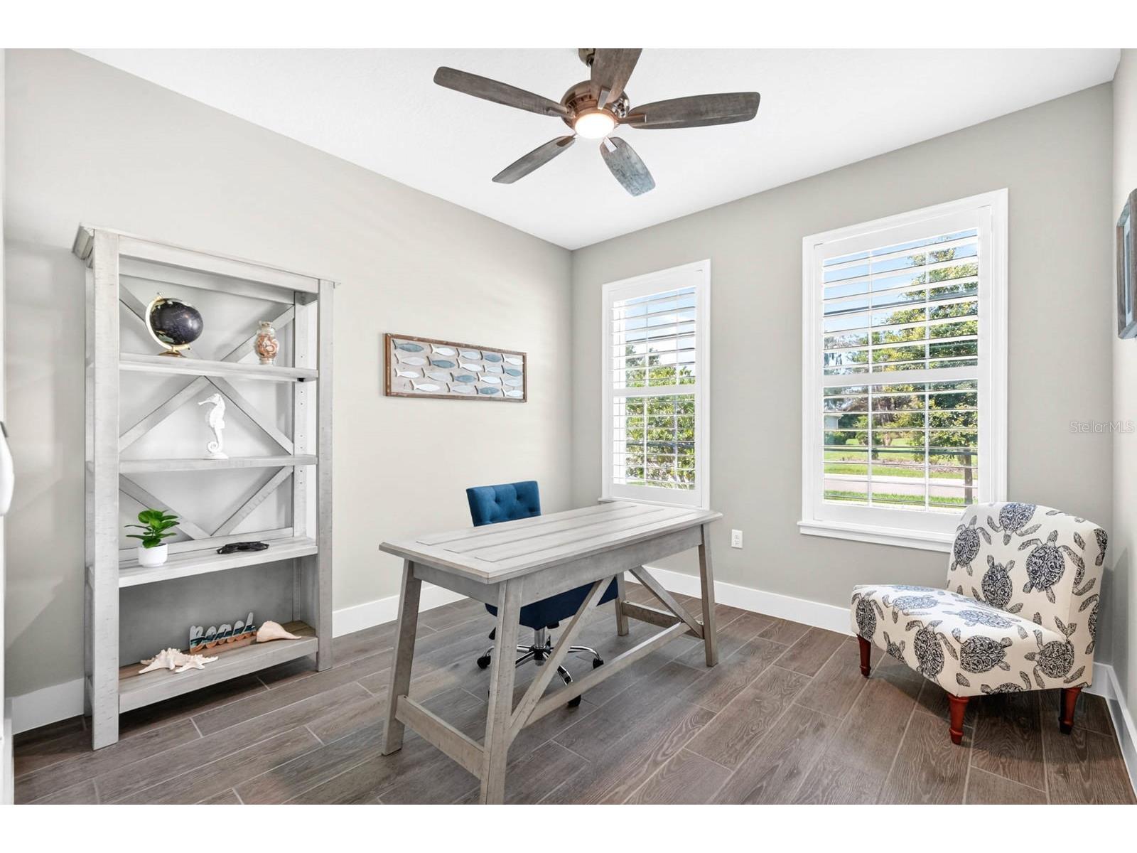 3089 Adrian Drive Ormond Beach FL 32174 FC318554 image21