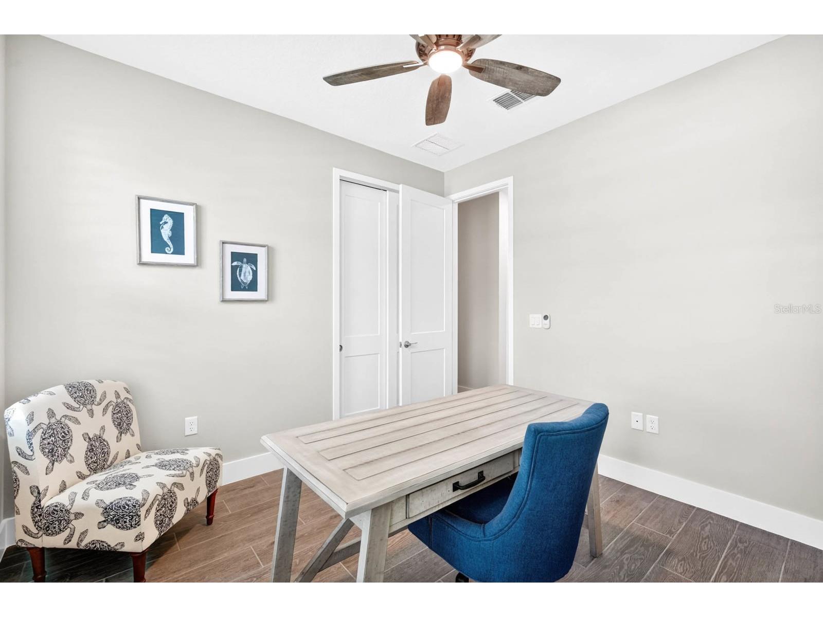3089 Adrian Drive Ormond Beach FL 32174 FC318554 image22