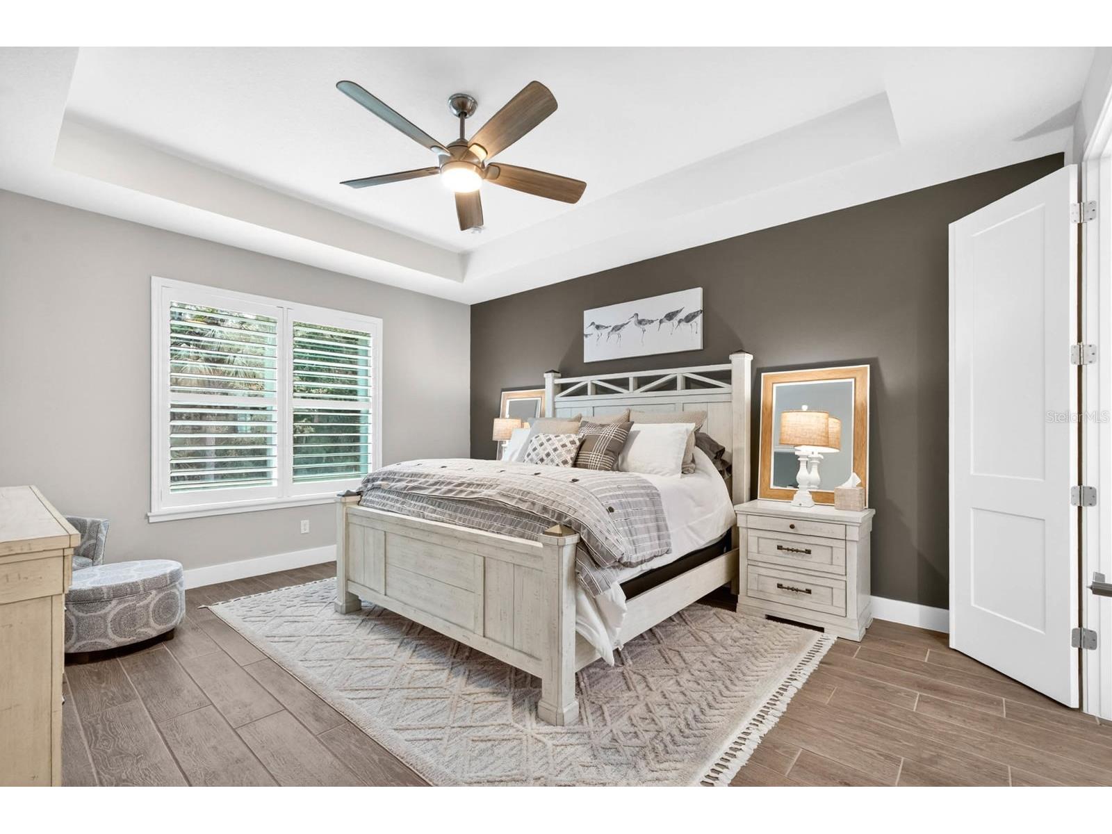 3089 Adrian Drive Ormond Beach FL 32174 FC318554 image23