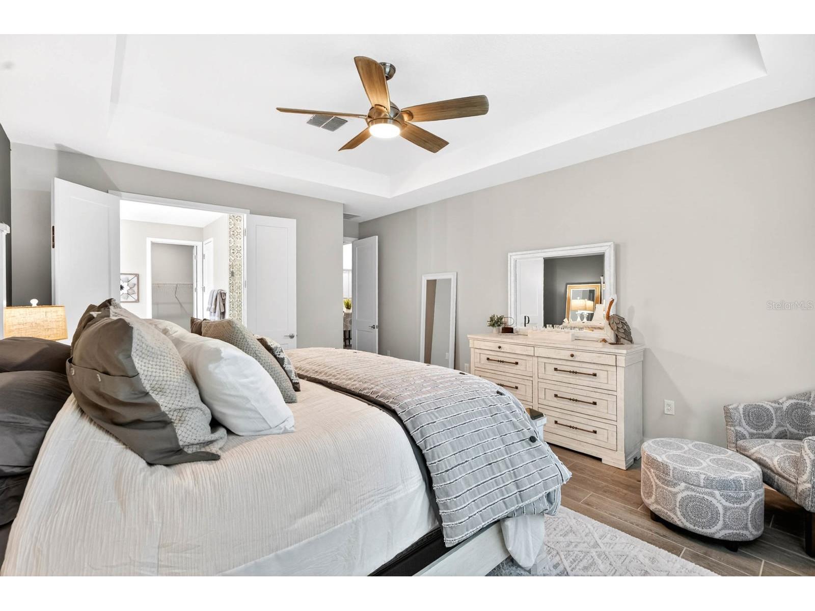 3089 Adrian Drive Ormond Beach FL 32174 FC318554 image24