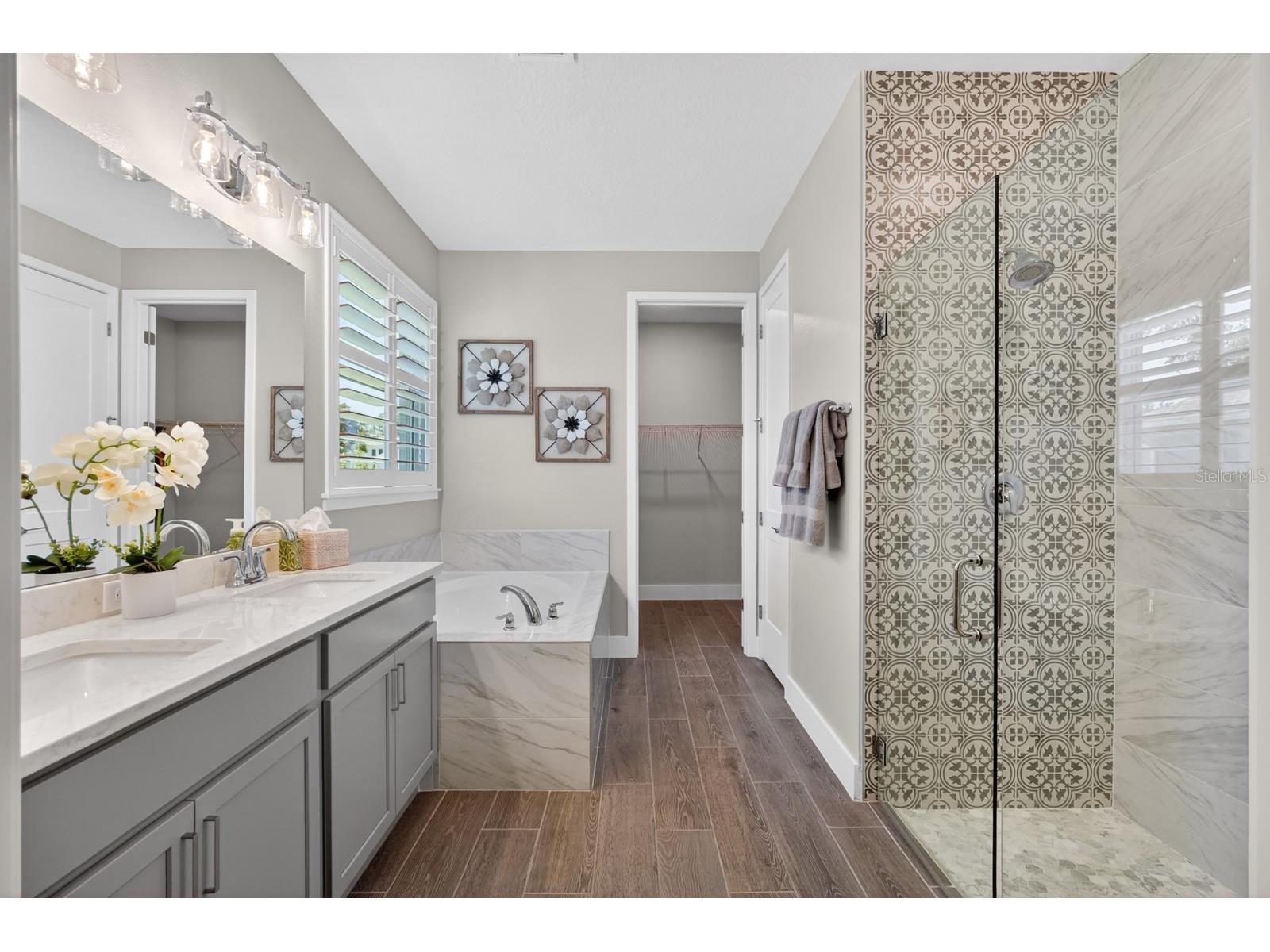 3089 Adrian Drive Ormond Beach FL 32174 FC318554 image25