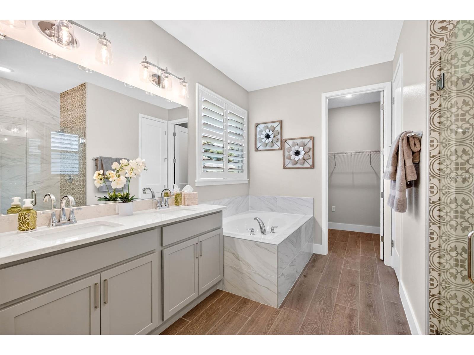 3089 Adrian Drive Ormond Beach FL 32174 FC318554 image26