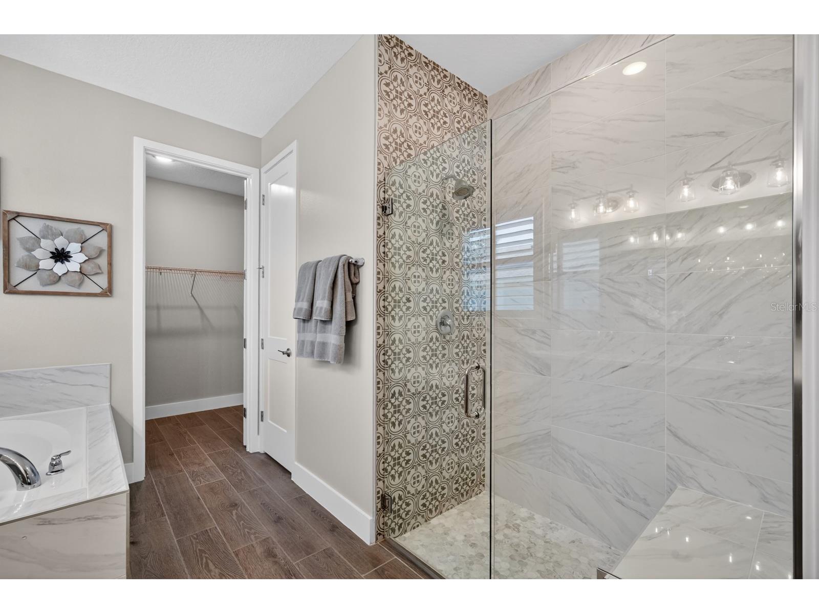 3089 Adrian Drive Ormond Beach FL 32174 FC318554 image27