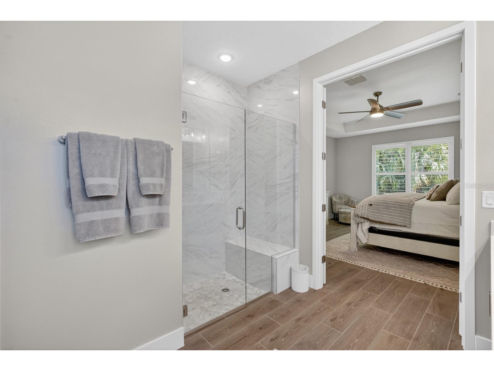 3089 Adrian Drive Ormond Beach FL 32174 FC318554 image28