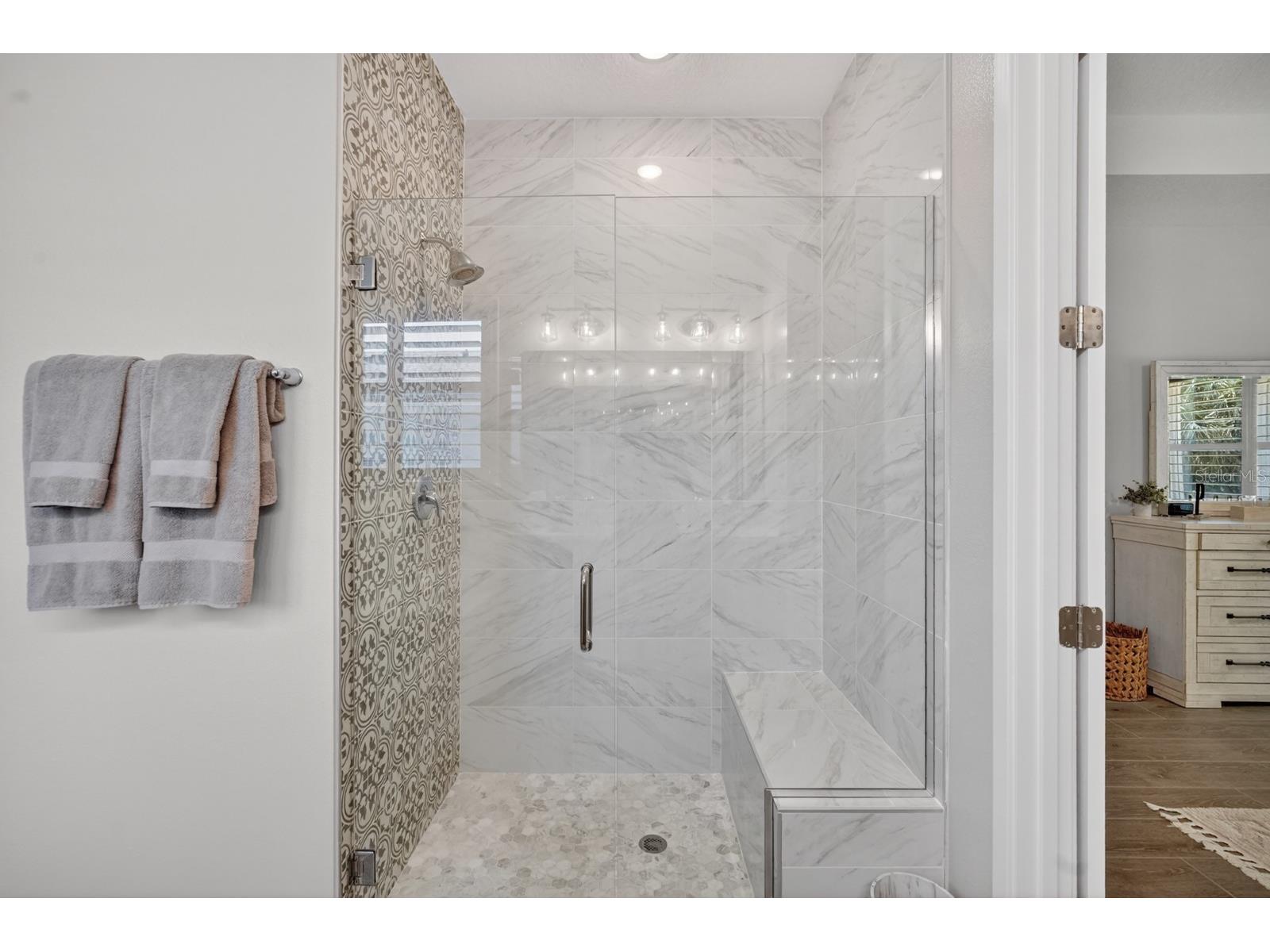 3089 Adrian Drive Ormond Beach FL 32174 FC318554 image29