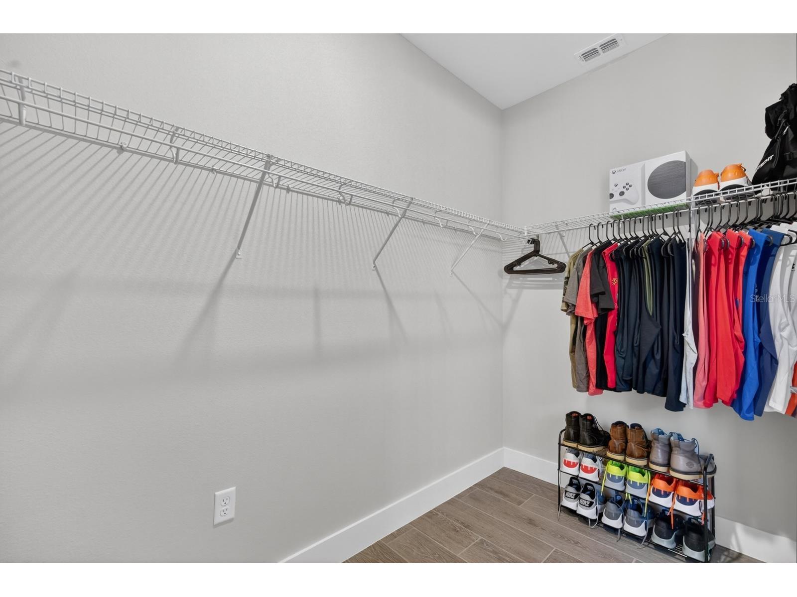 3089 Adrian Drive Ormond Beach FL 32174 FC318554 image30
