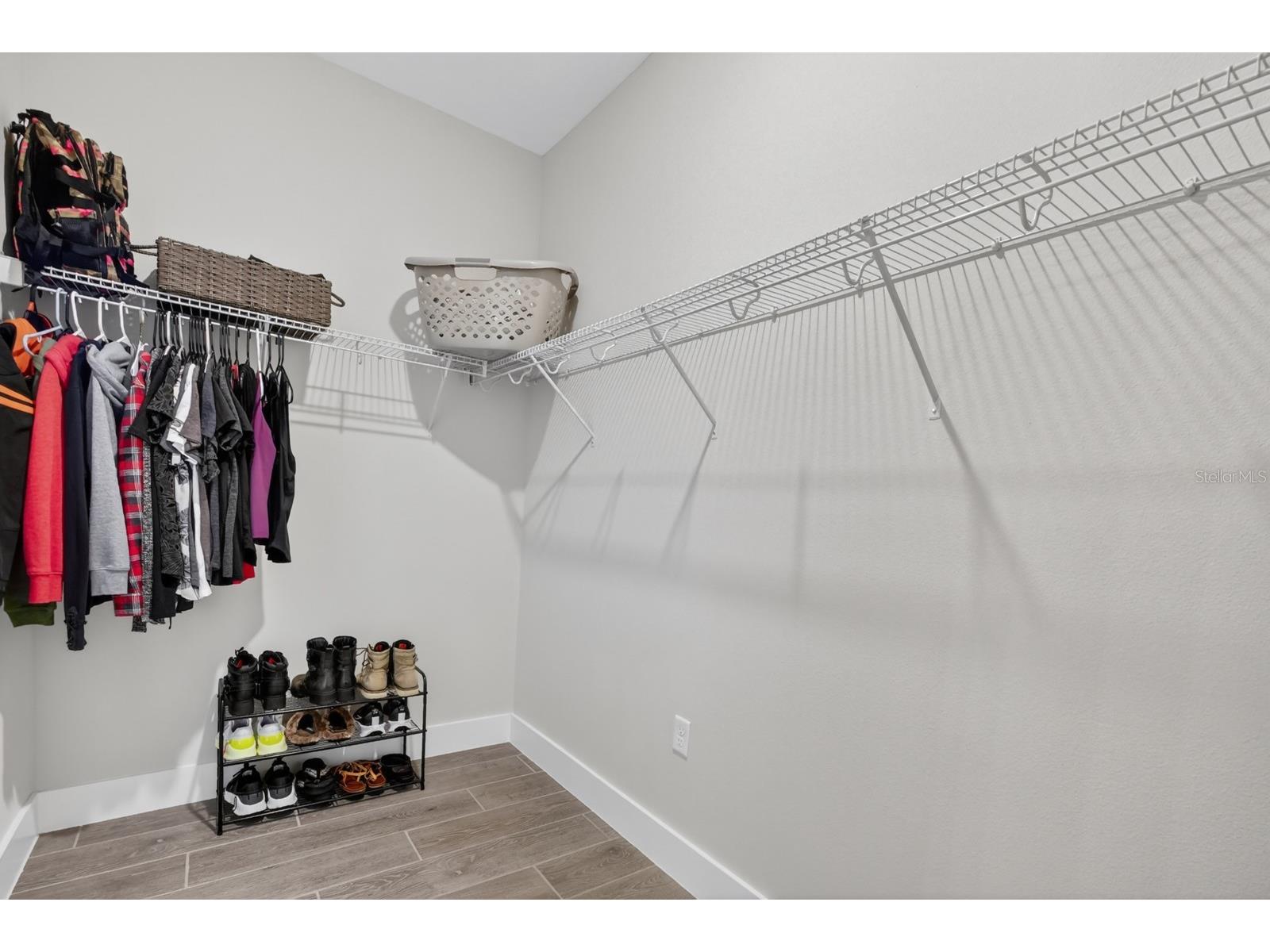 3089 Adrian Drive Ormond Beach FL 32174 FC318554 image31