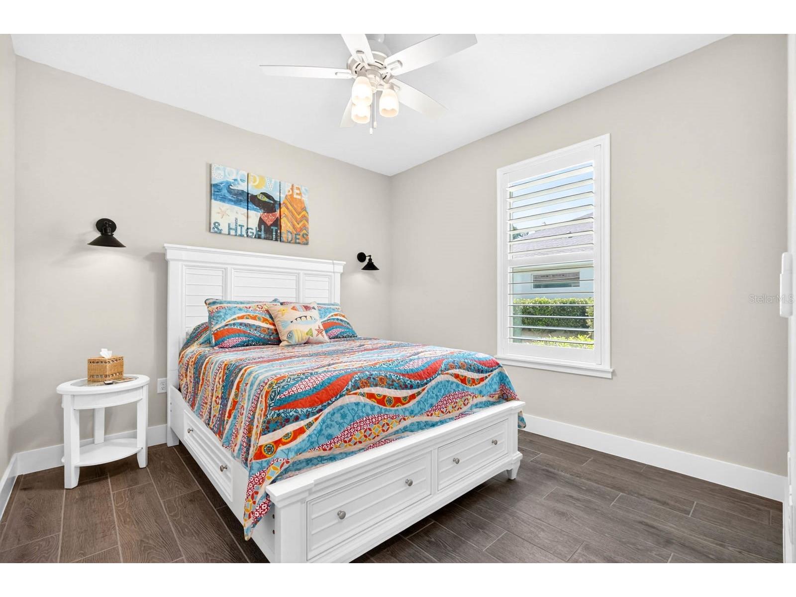 3089 Adrian Drive Ormond Beach FL 32174 FC318554 image32