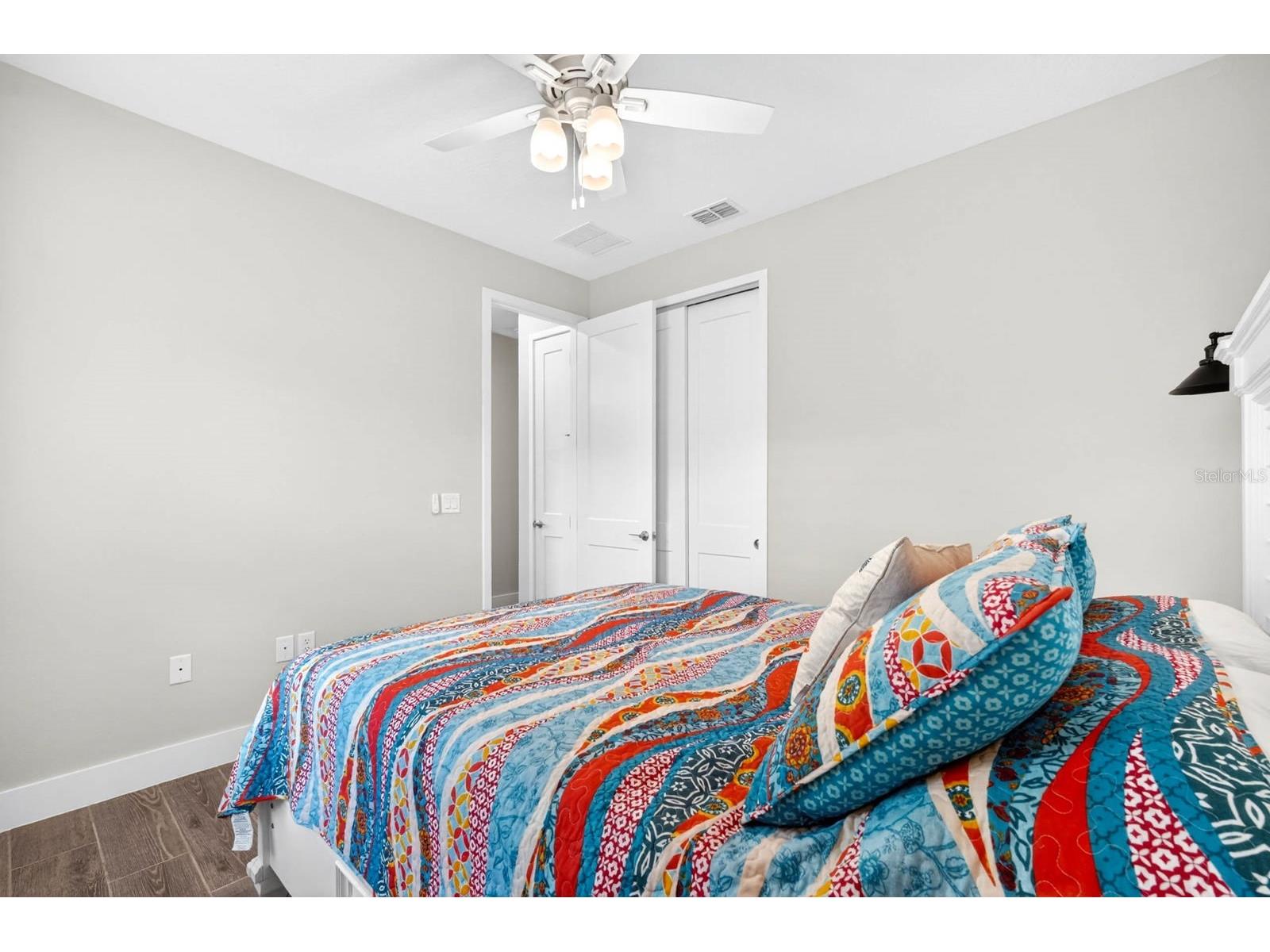 3089 Adrian Drive Ormond Beach FL 32174 FC318554 image33