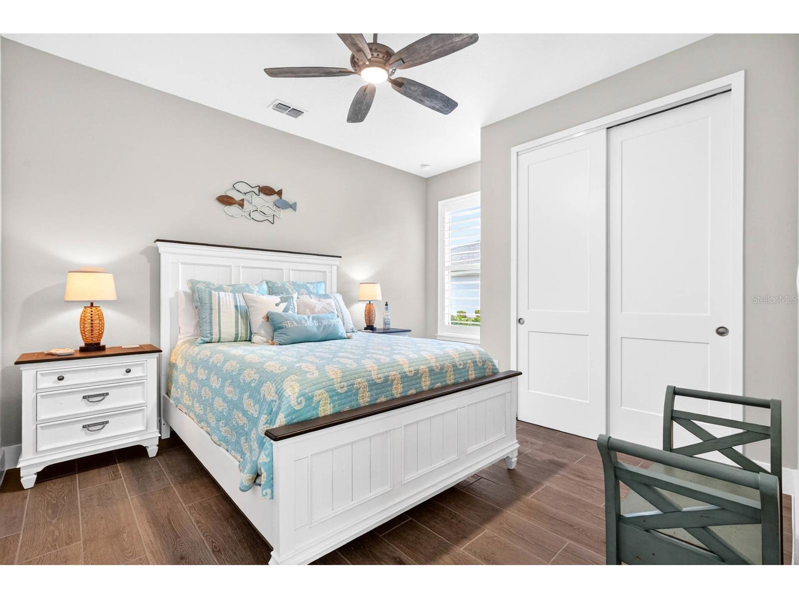 3089 Adrian Drive Ormond Beach FL 32174 FC318554 image34