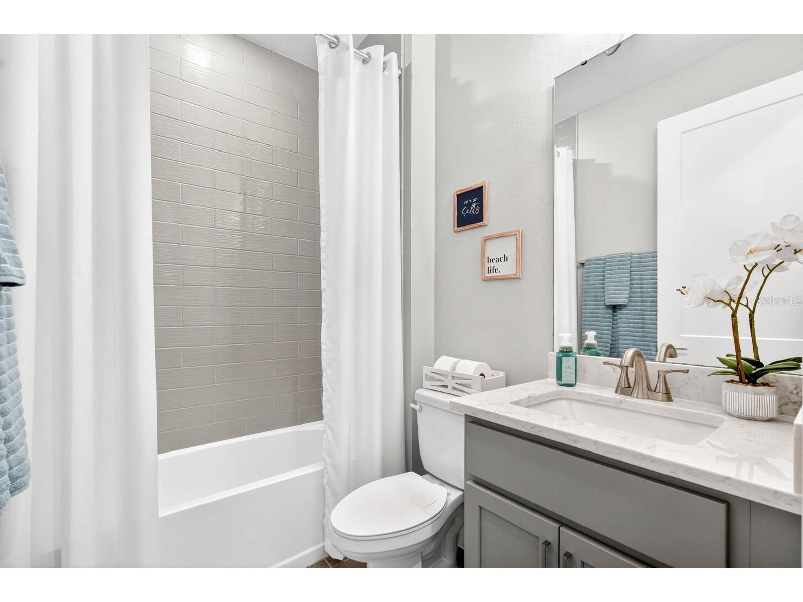 3089 Adrian Drive Ormond Beach FL 32174 FC318554 image35
