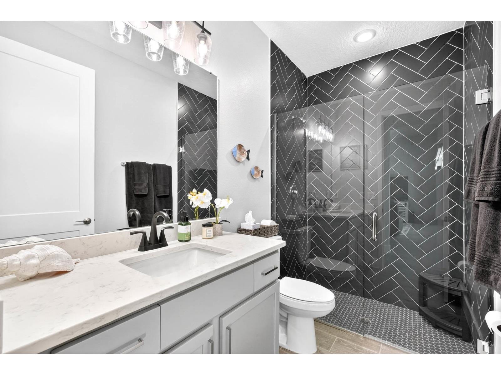 3089 Adrian Drive Ormond Beach FL 32174 FC318554 image36